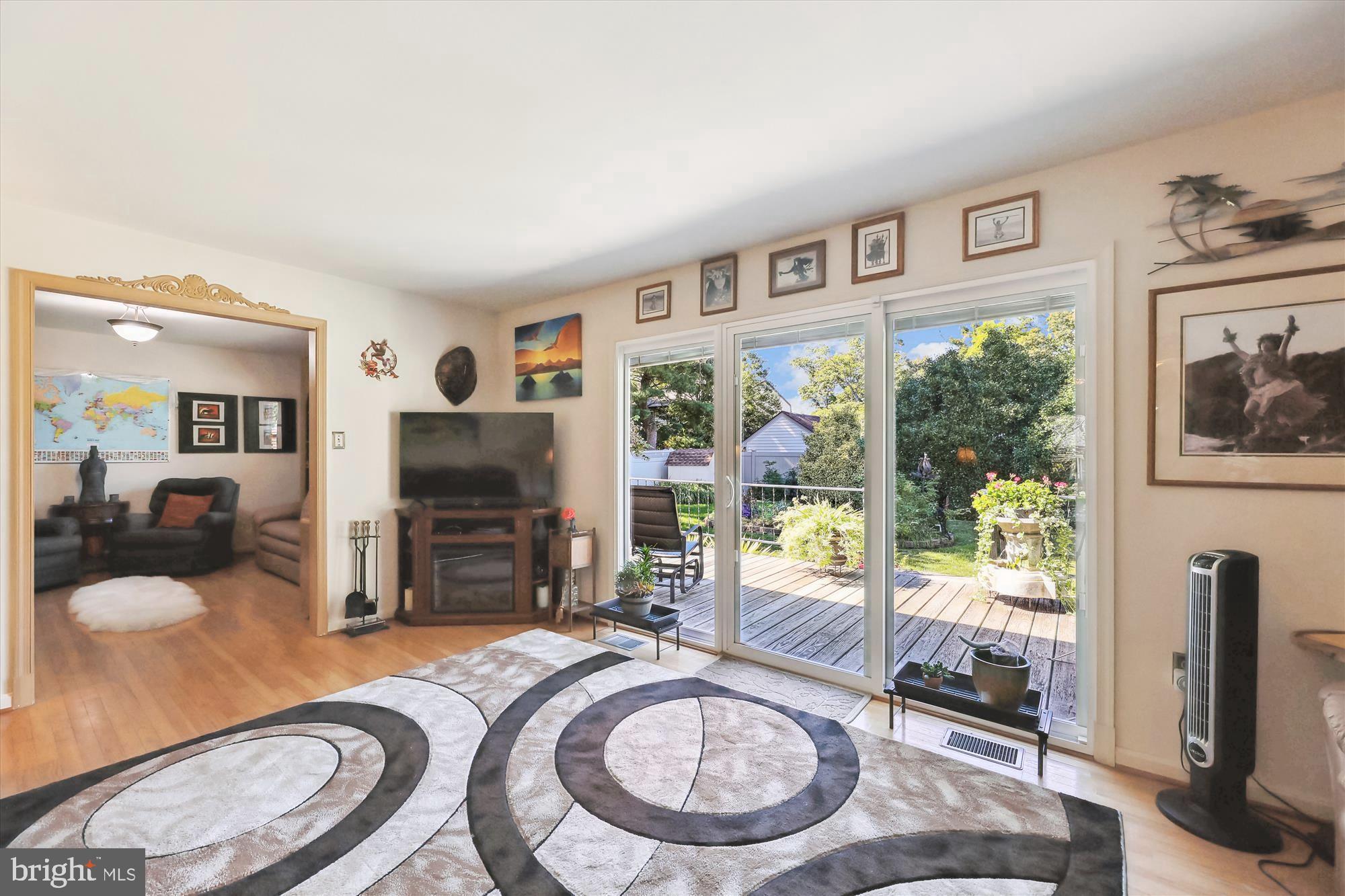 ROLLANDWOOD - Residential