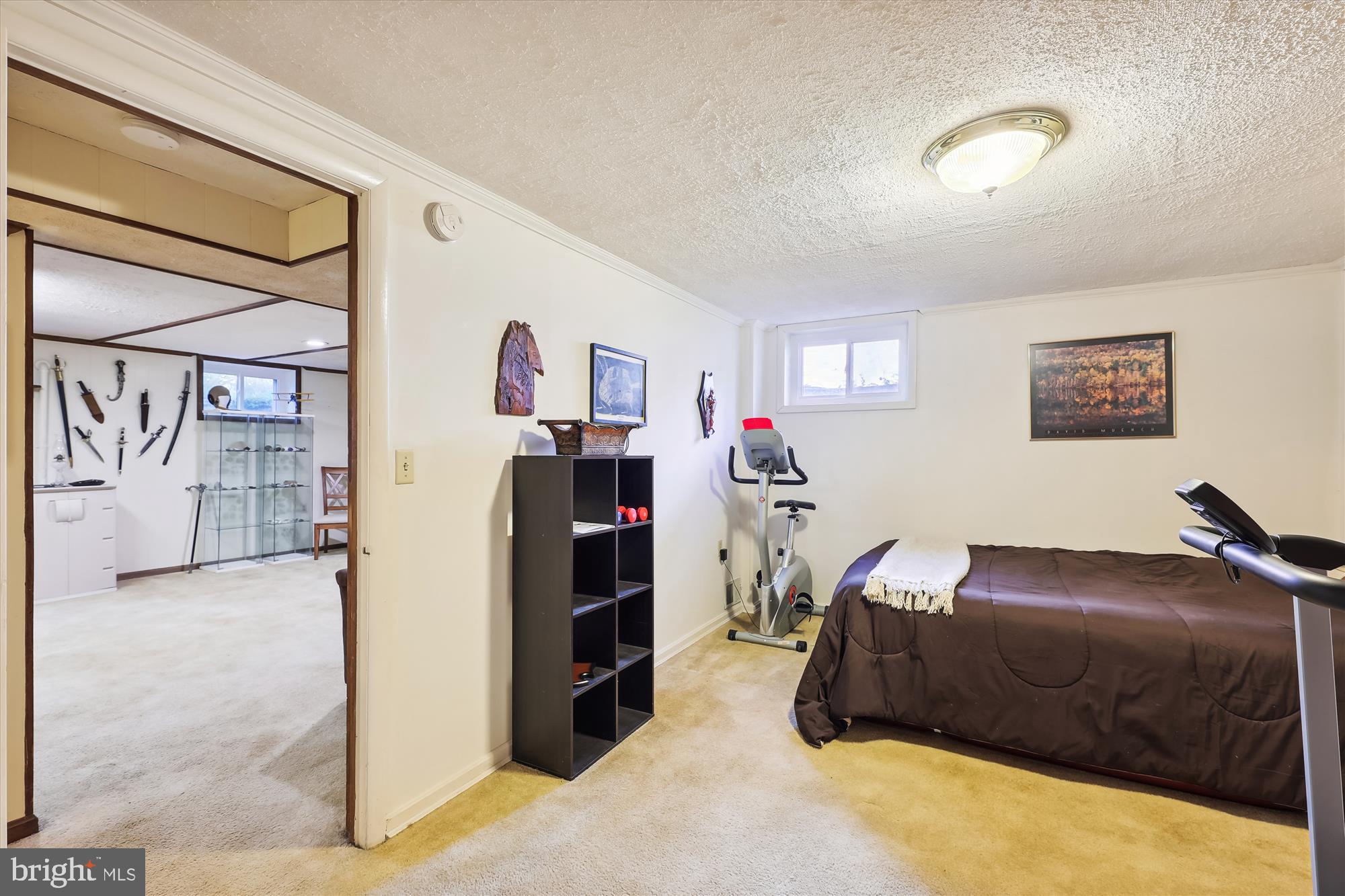 ROLLANDWOOD - Residential