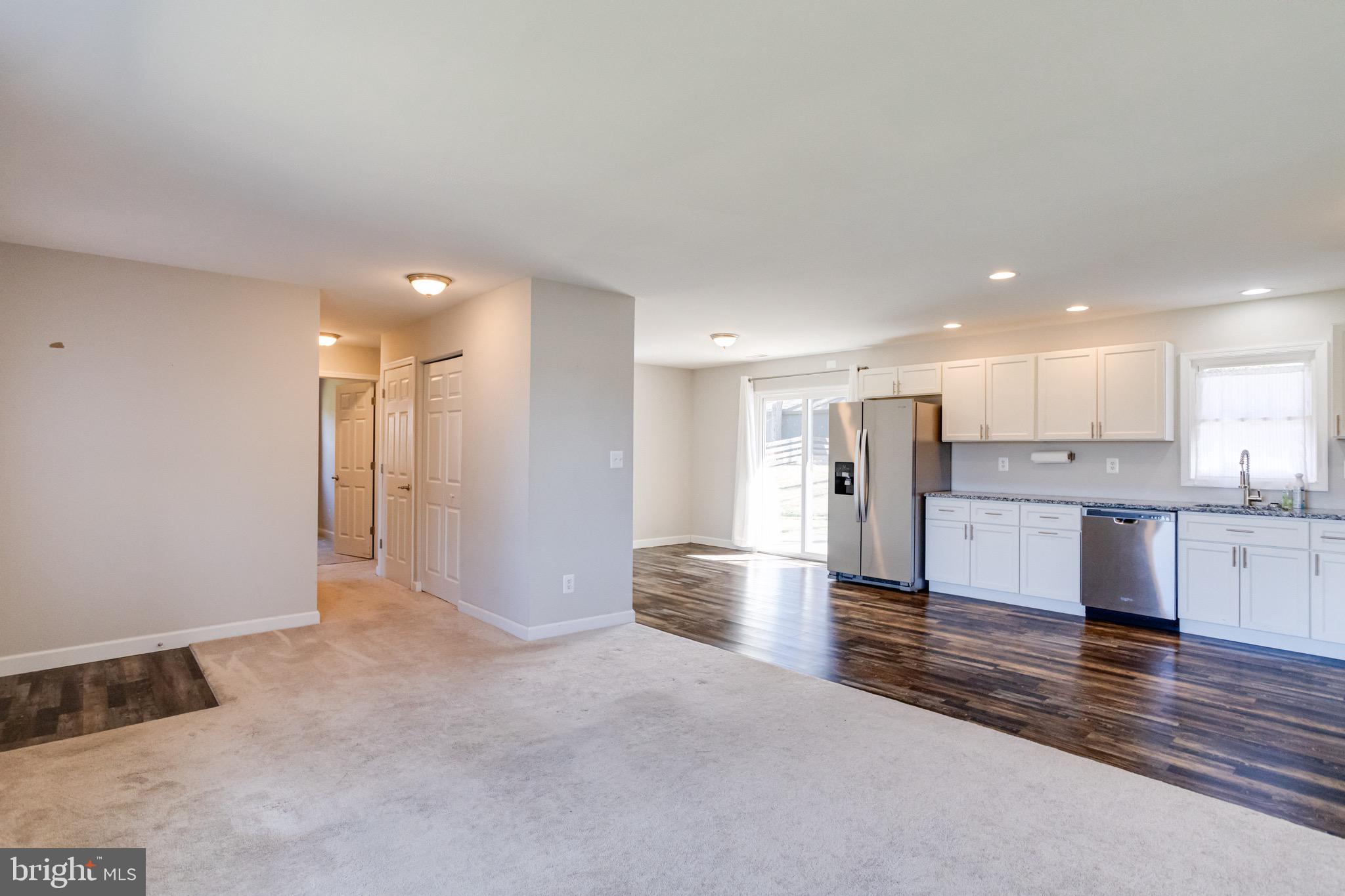 JOPPATOWNE - Residential