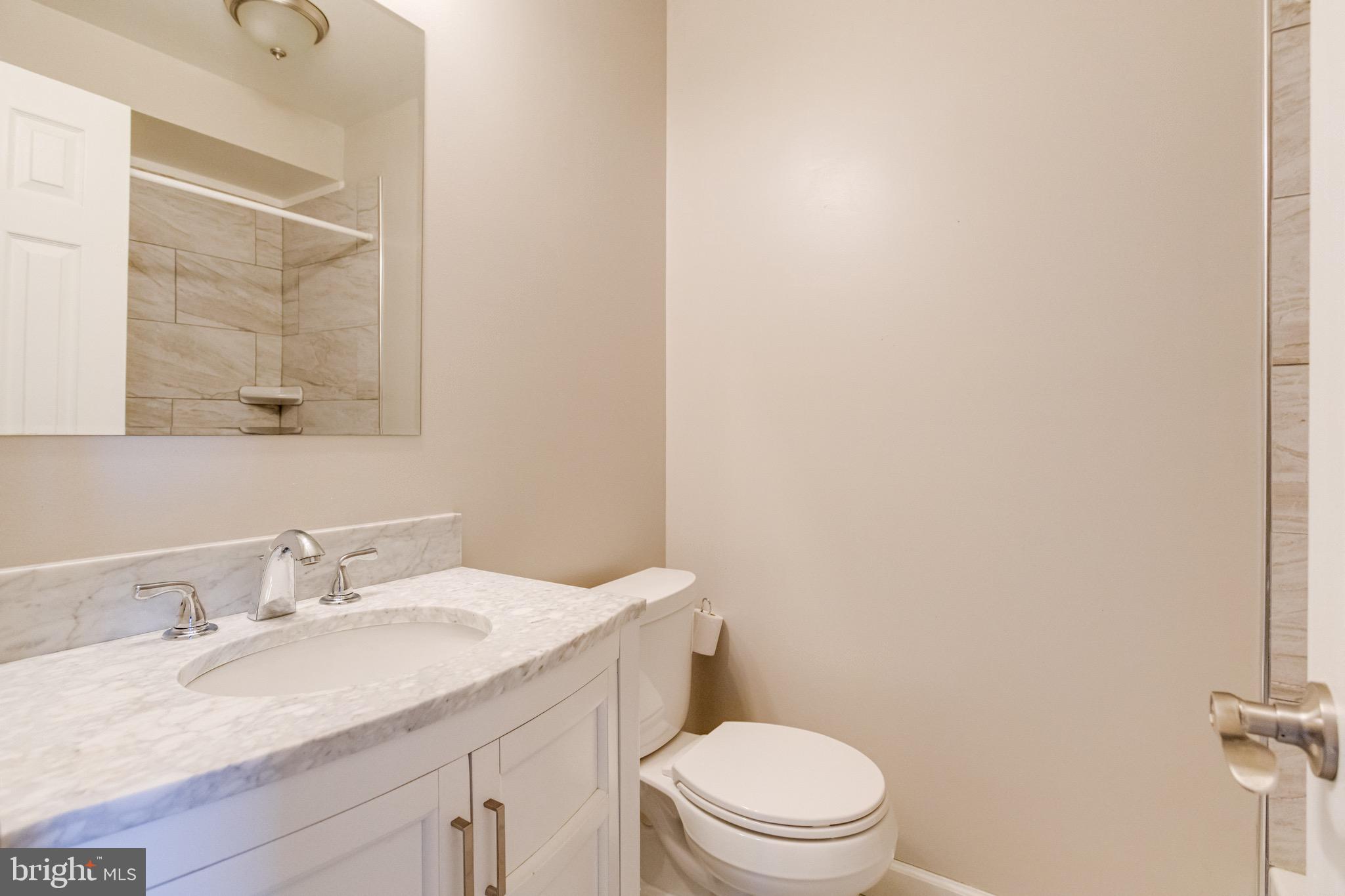 JOPPATOWNE - Residential