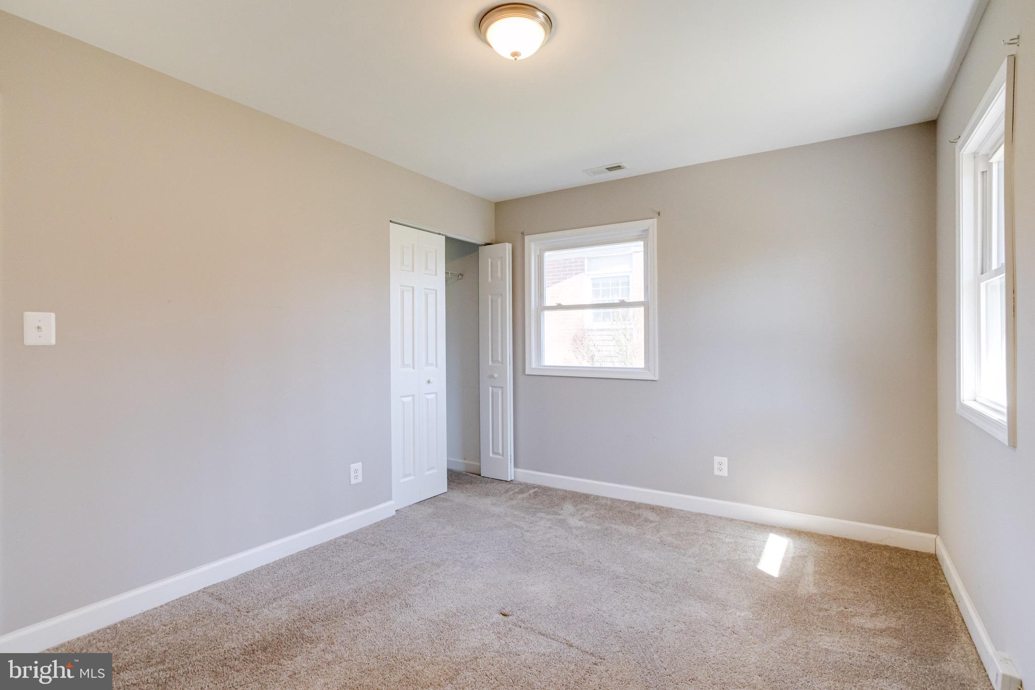 JOPPATOWNE - Residential