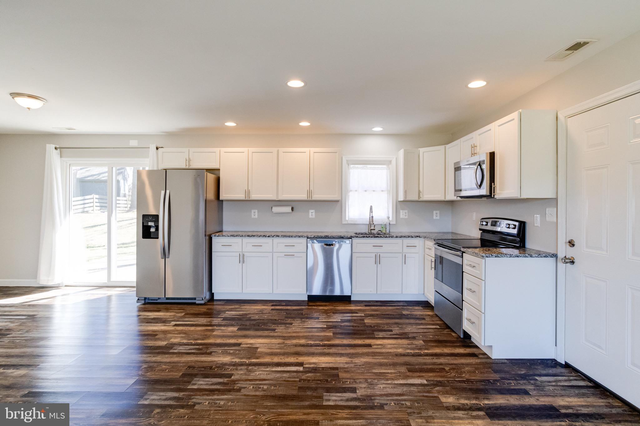 JOPPATOWNE - Residential