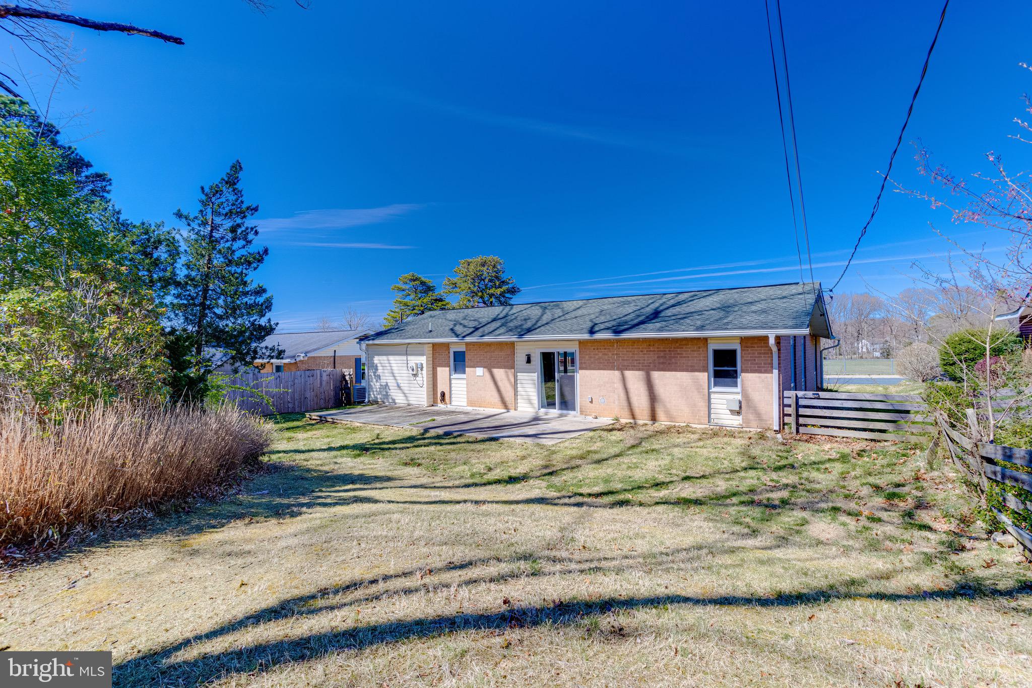 JOPPATOWNE - Residential