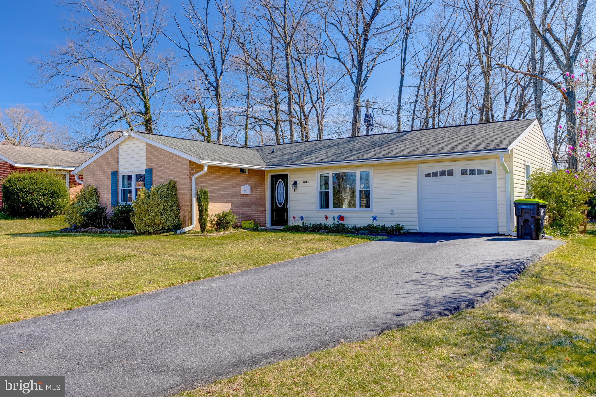 JOPPATOWNE - Residential