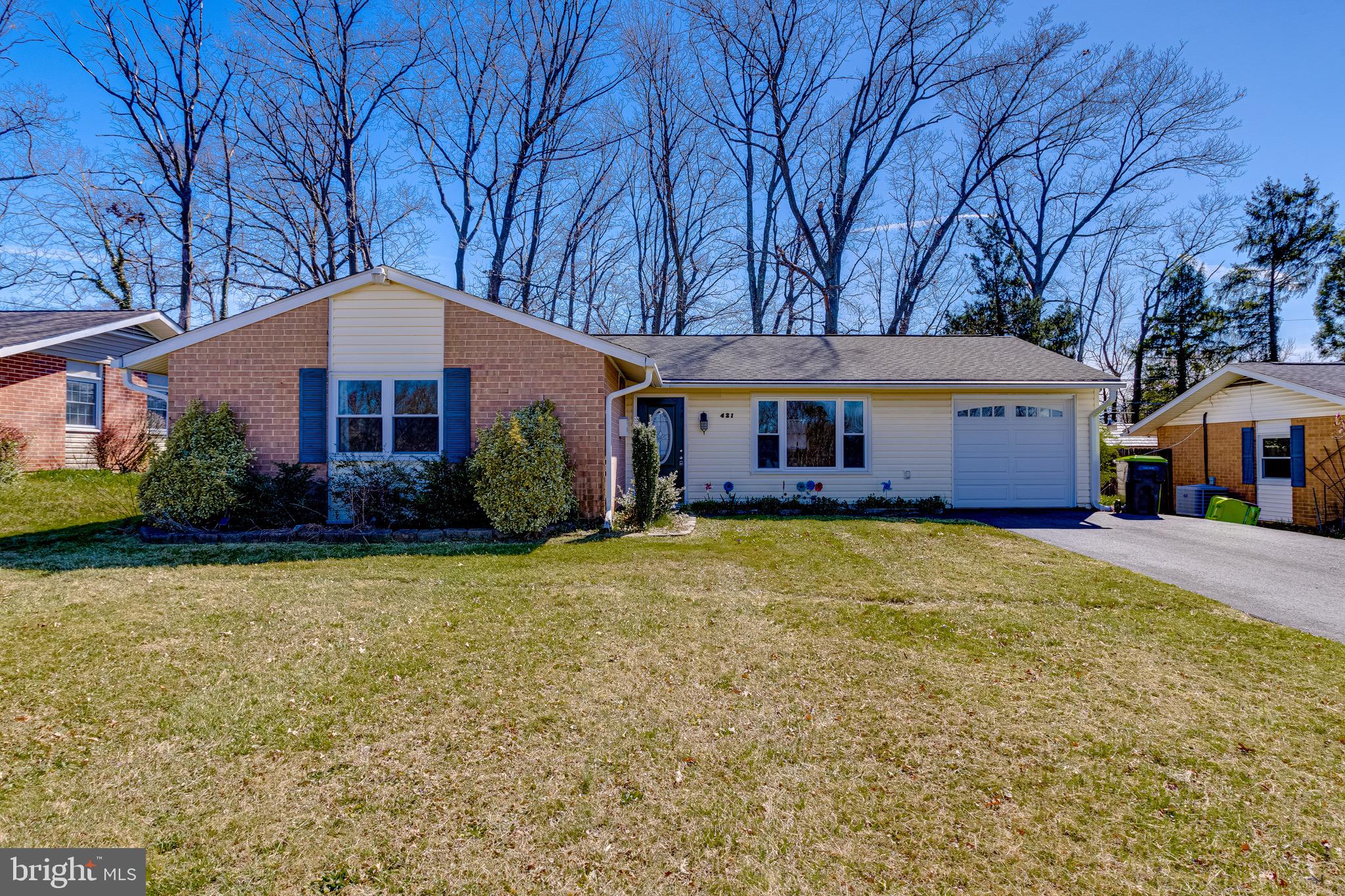 JOPPATOWNE - Residential