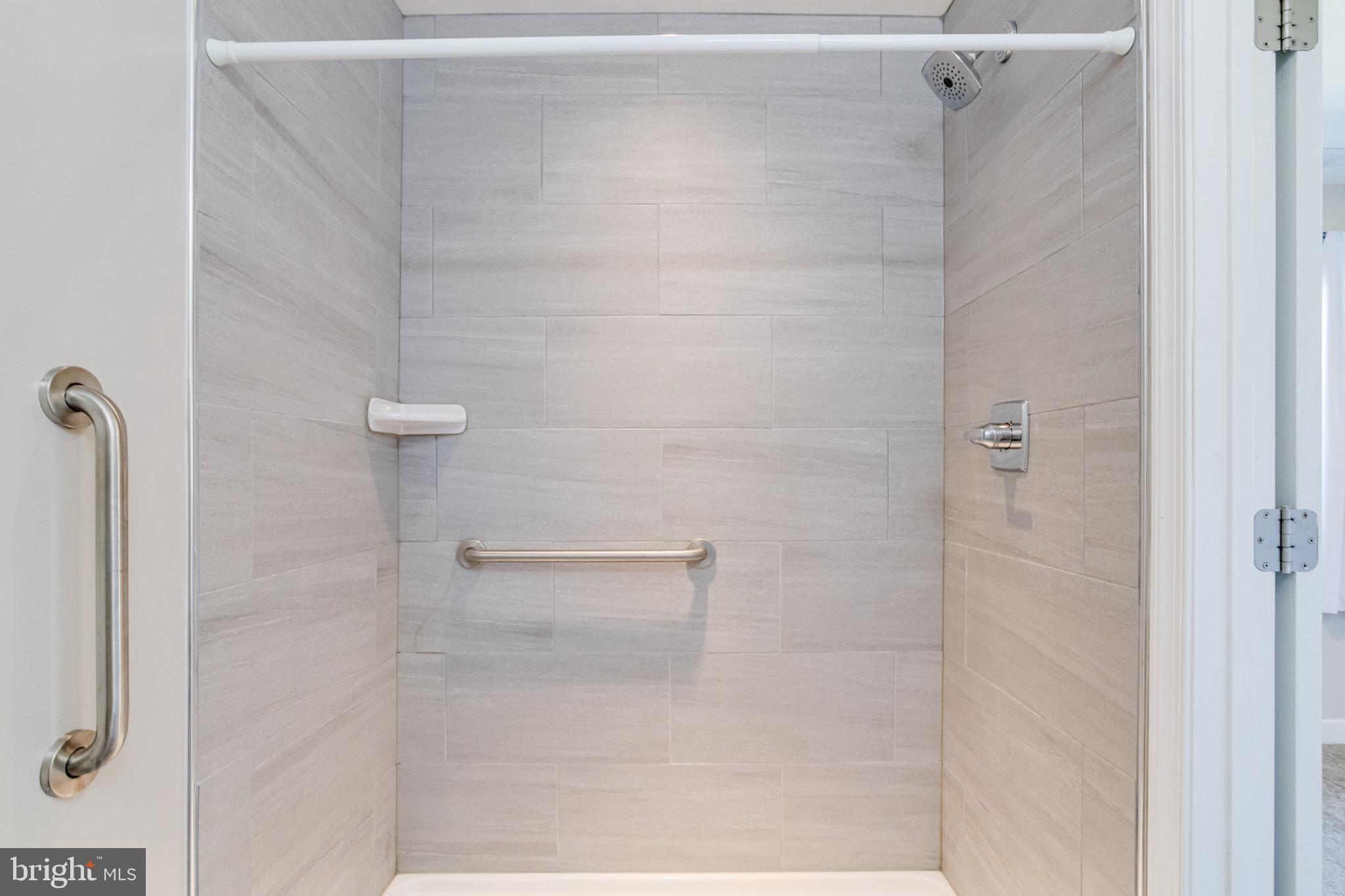 JOPPATOWNE - Residential