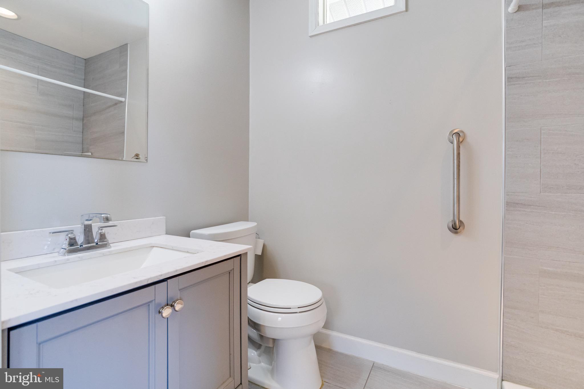 JOPPATOWNE - Residential