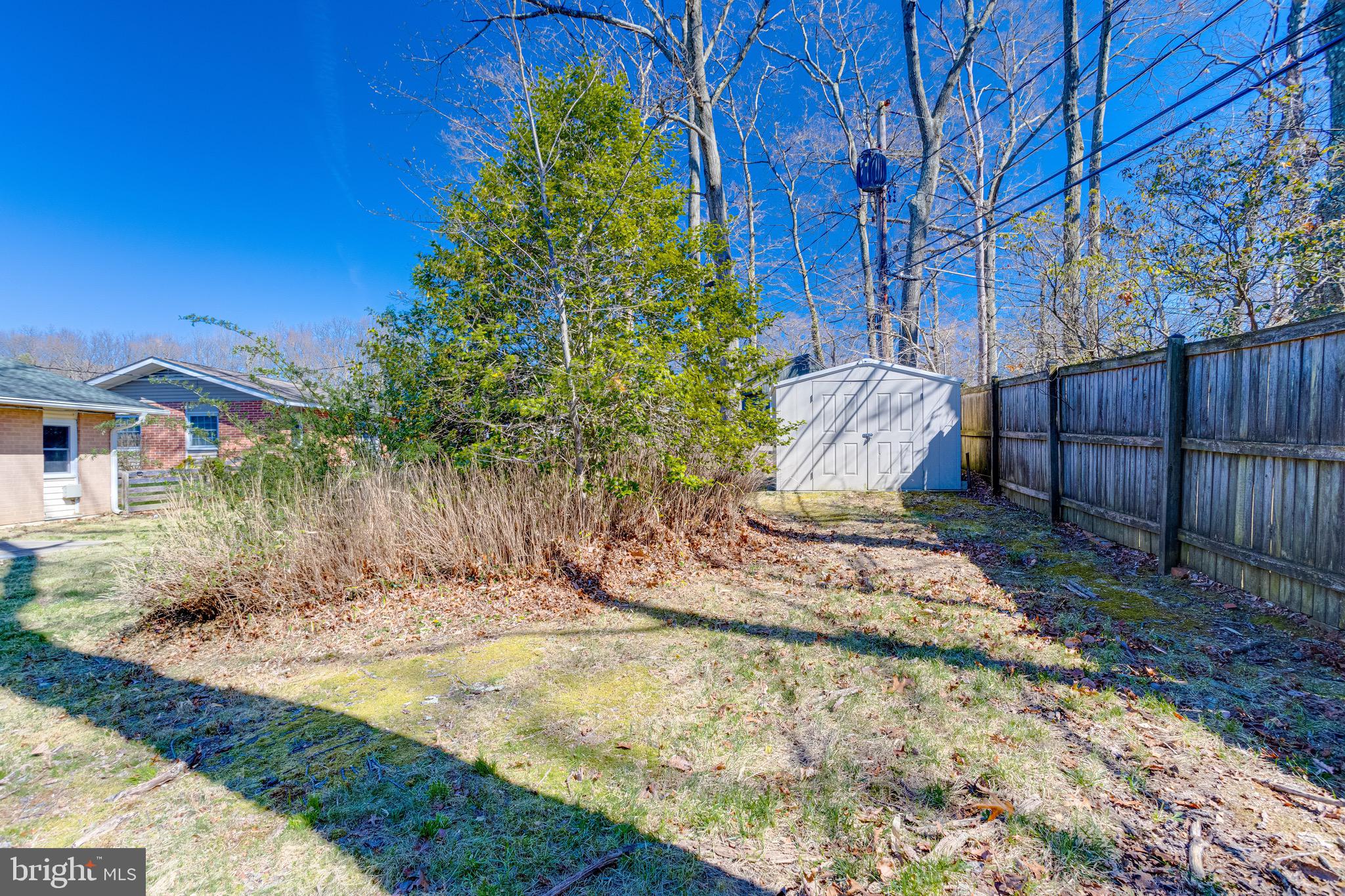 JOPPATOWNE - Residential