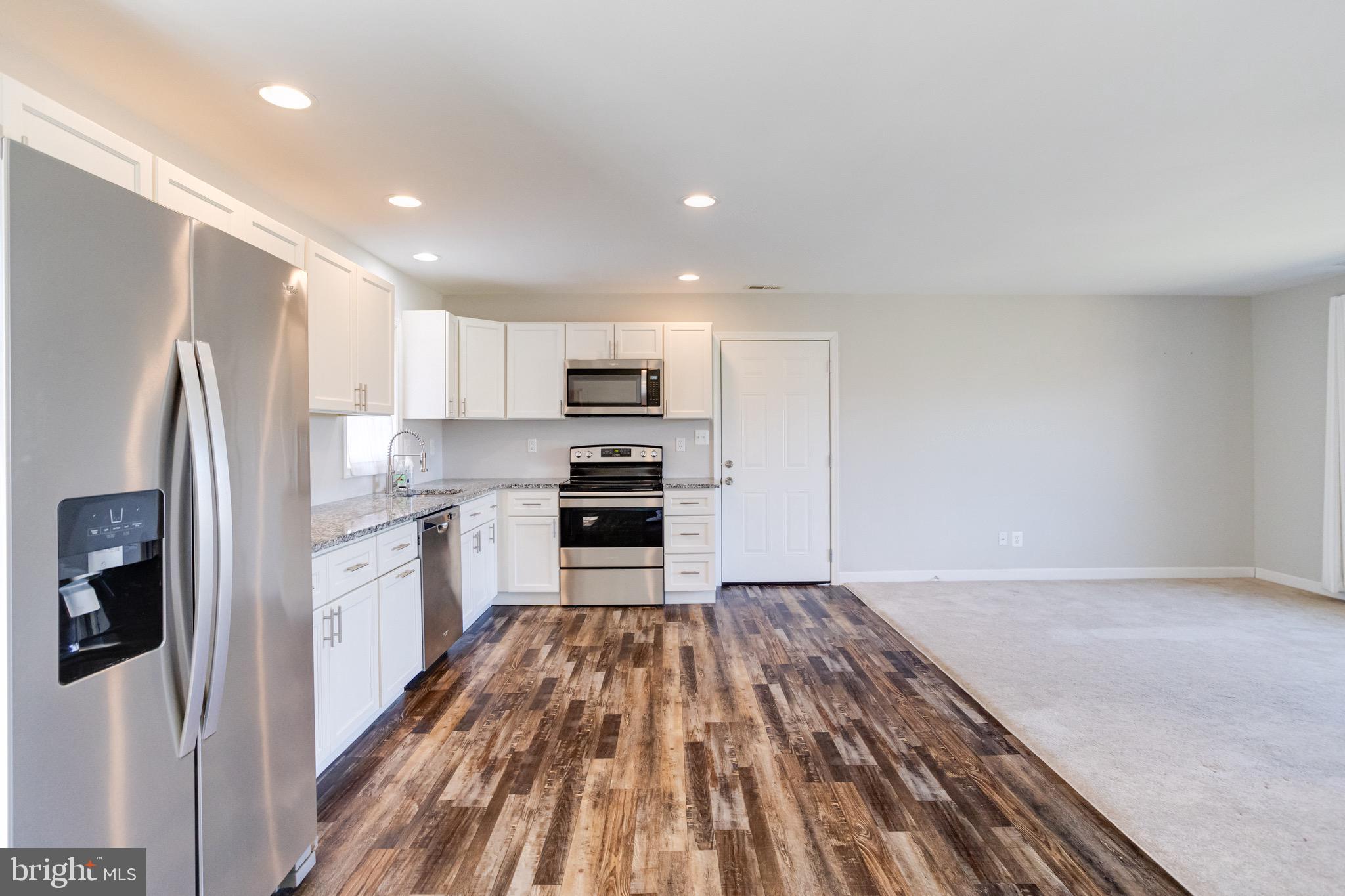 JOPPATOWNE - Residential