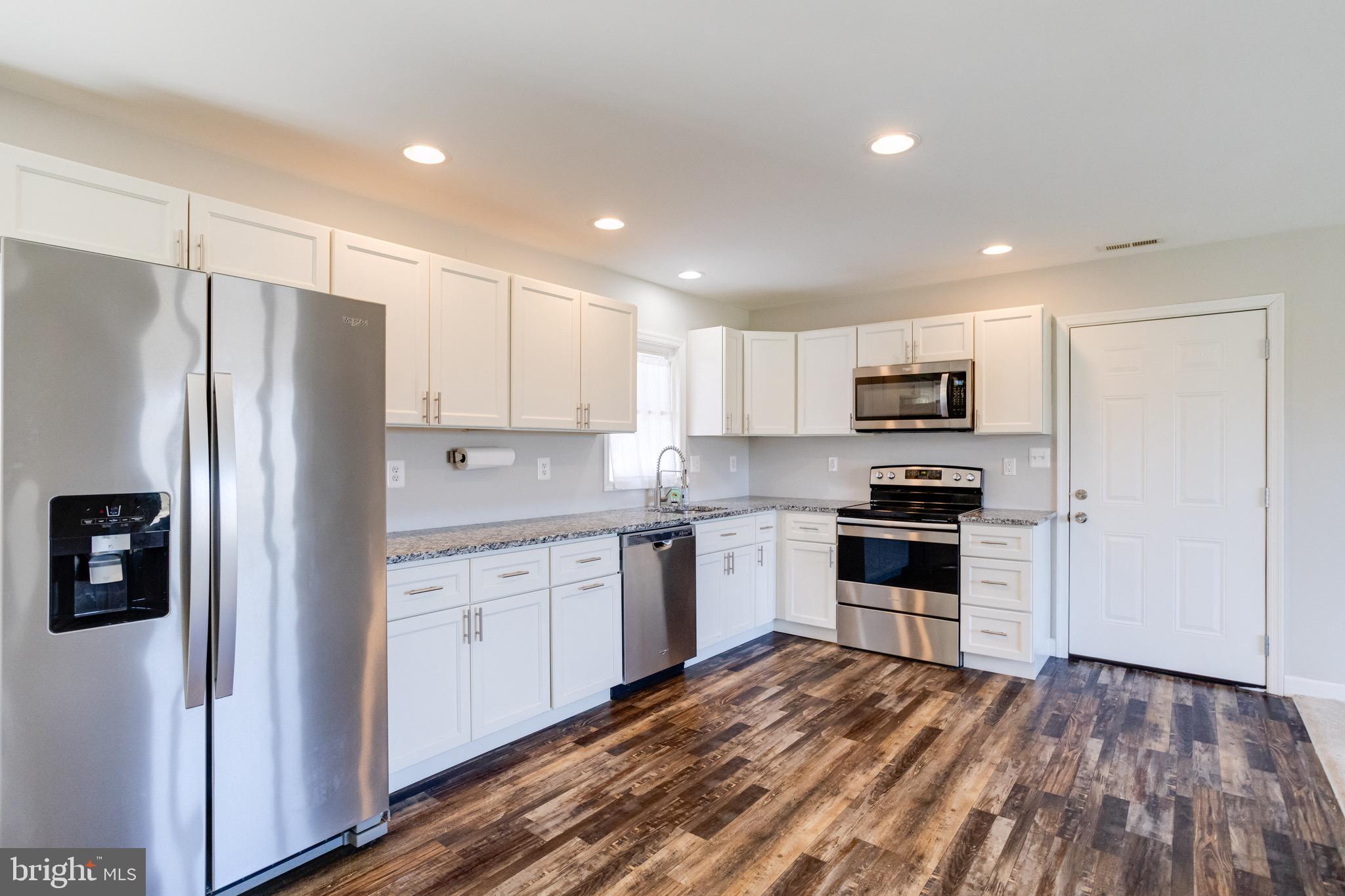 JOPPATOWNE - Residential