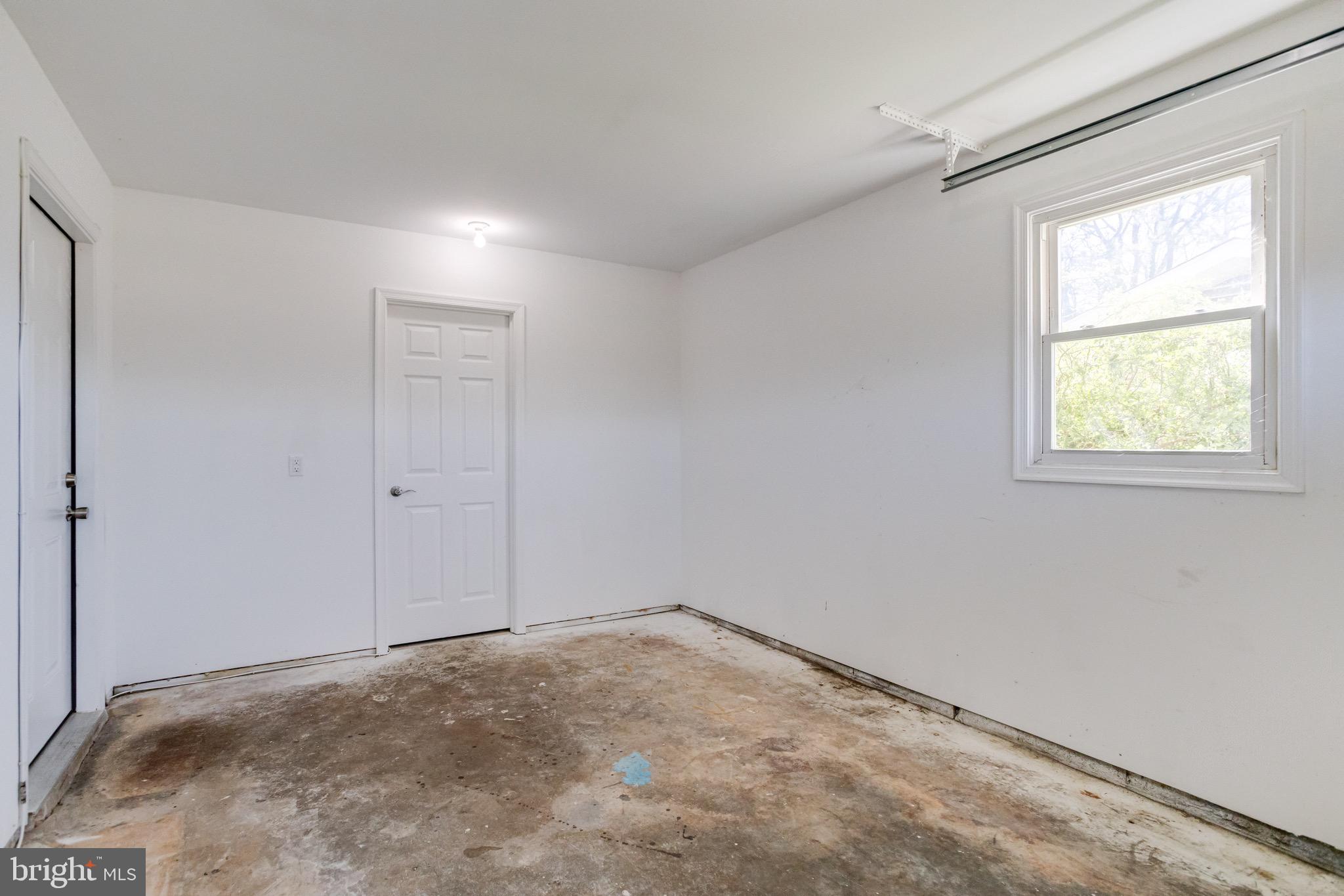 JOPPATOWNE - Residential