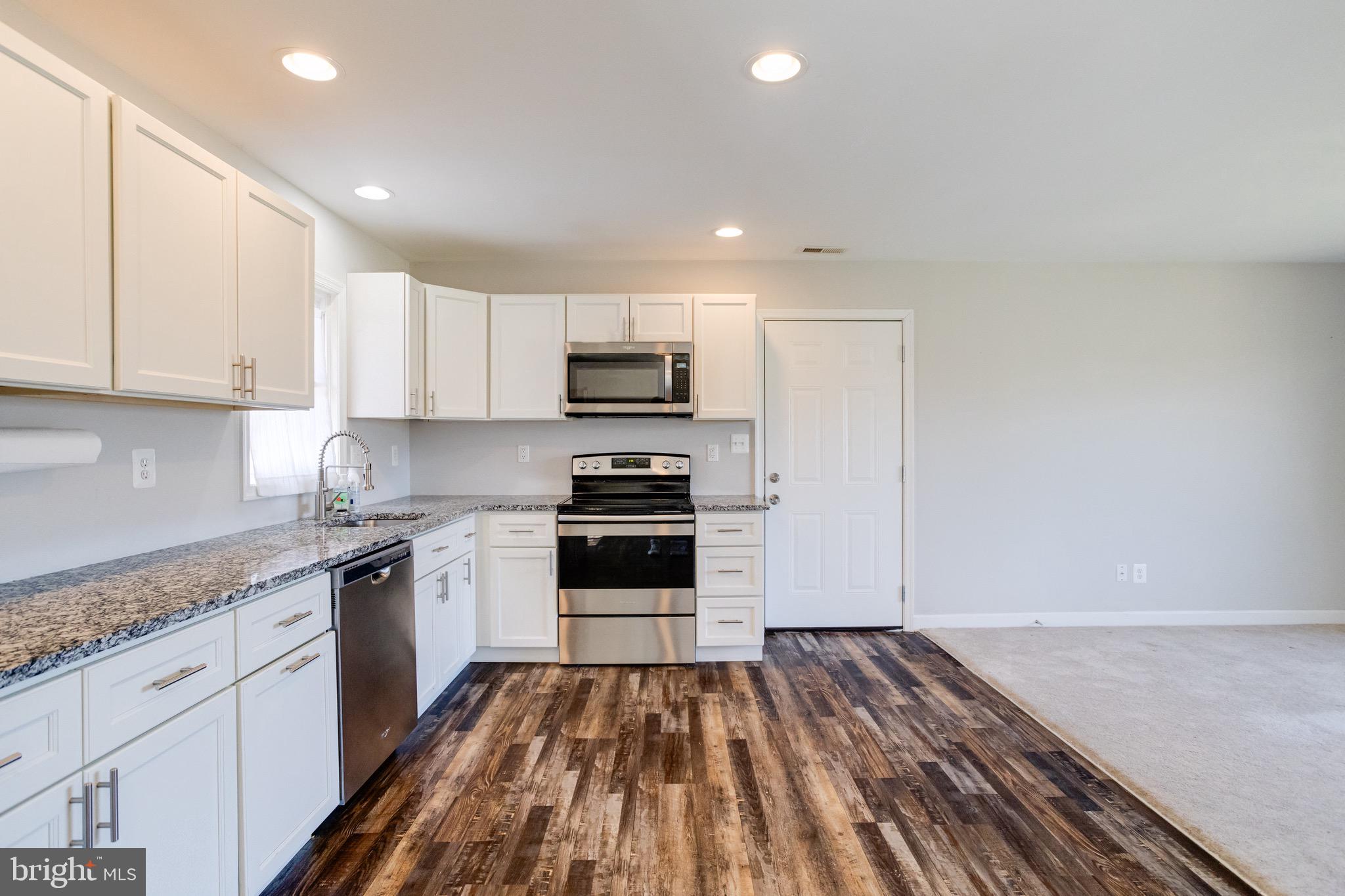 JOPPATOWNE - Residential