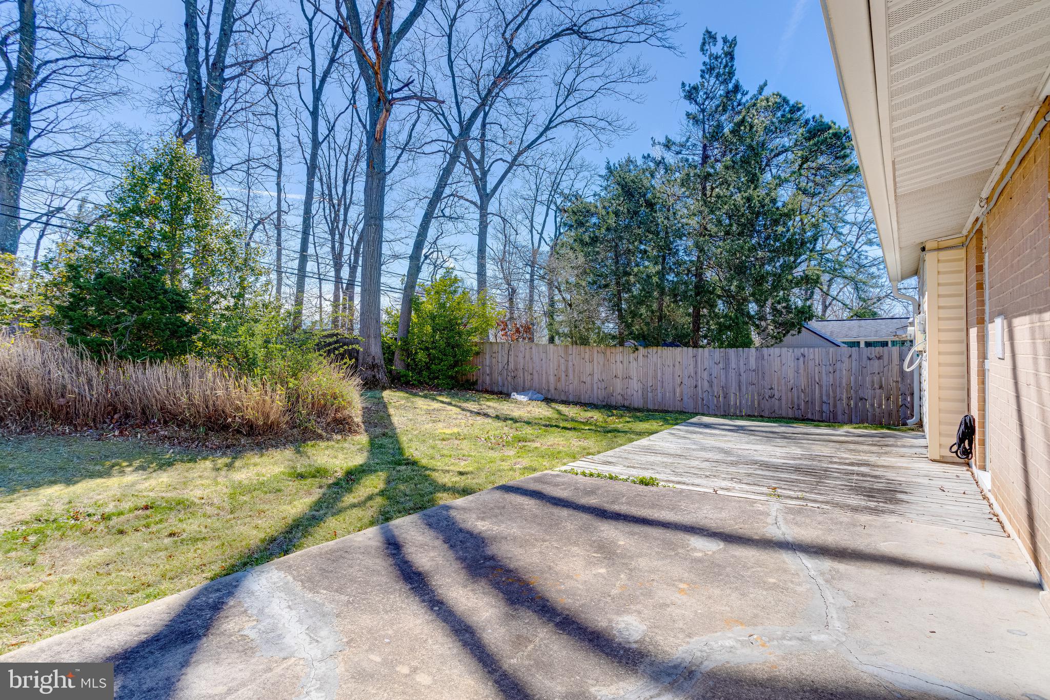 JOPPATOWNE - Residential