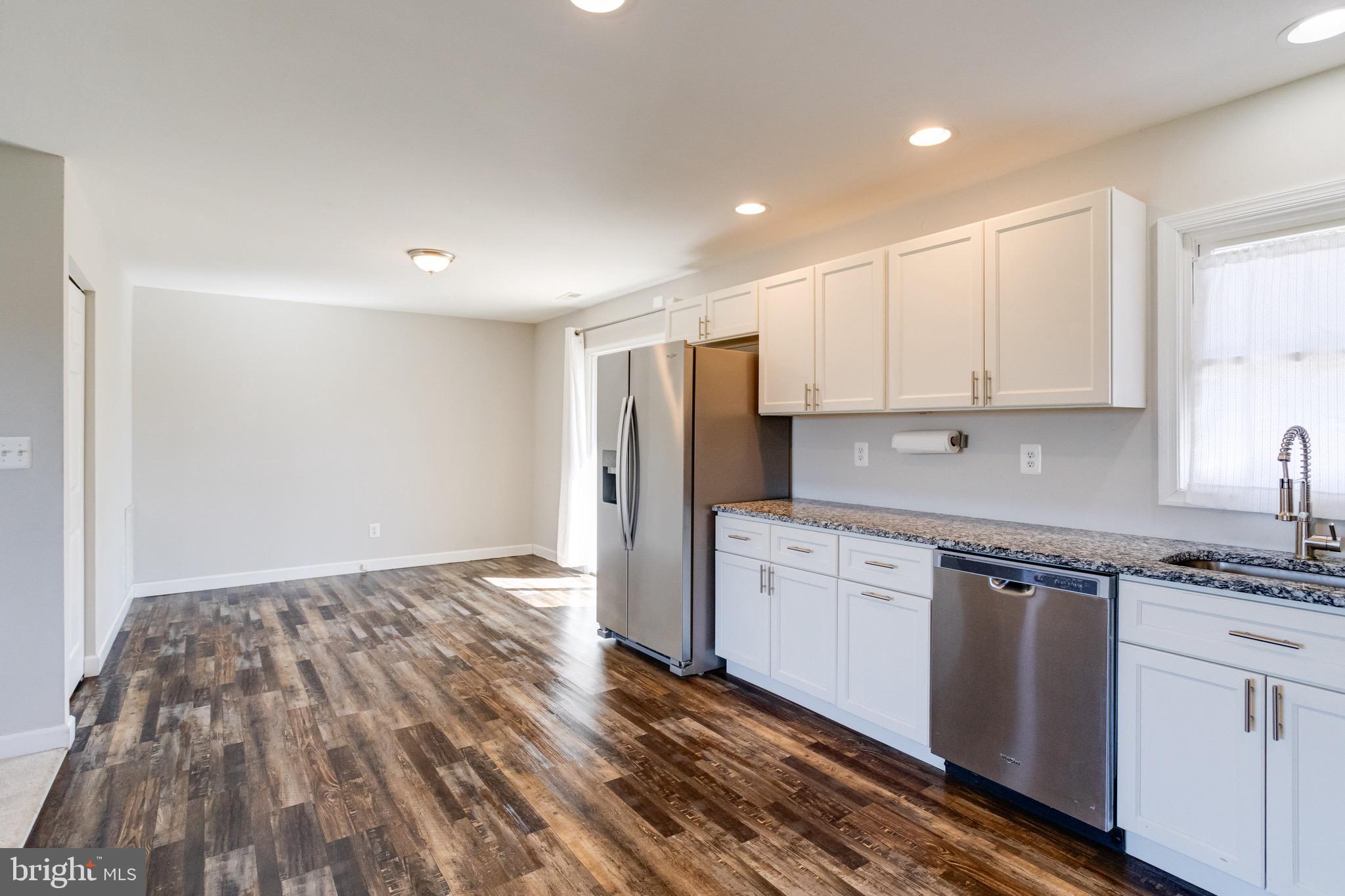 JOPPATOWNE - Residential