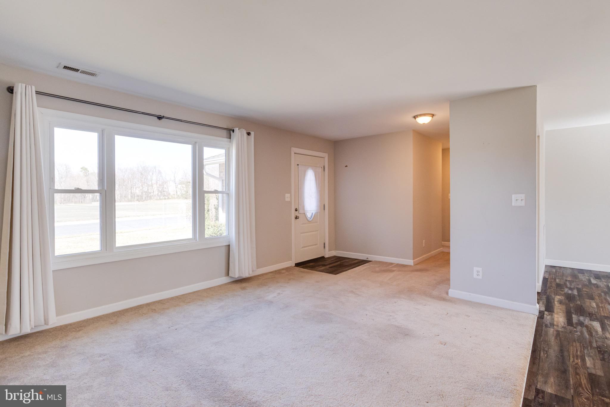 JOPPATOWNE - Residential