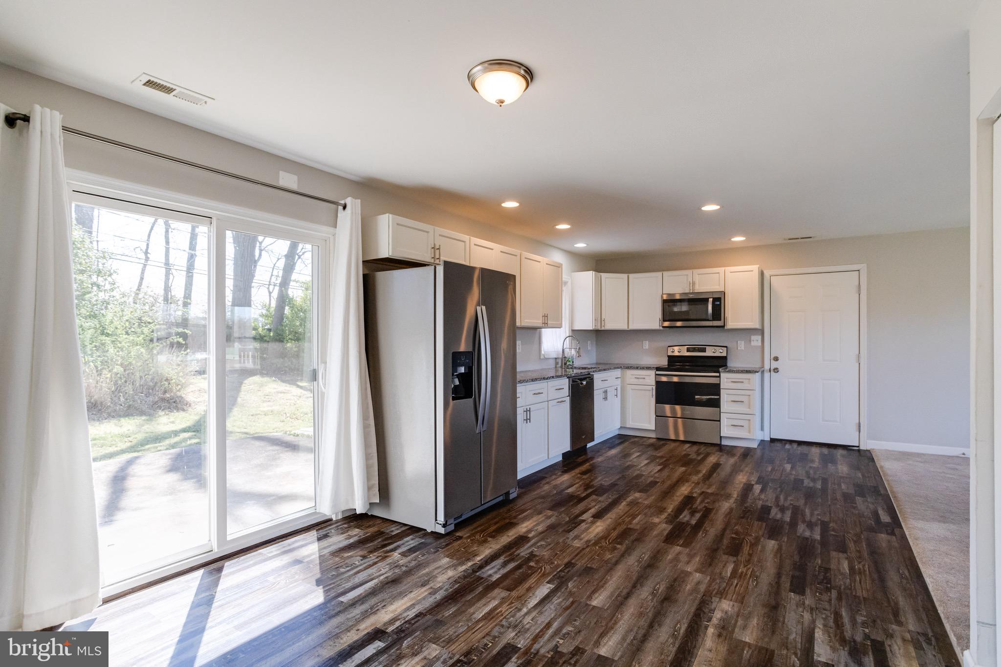 JOPPATOWNE - Residential