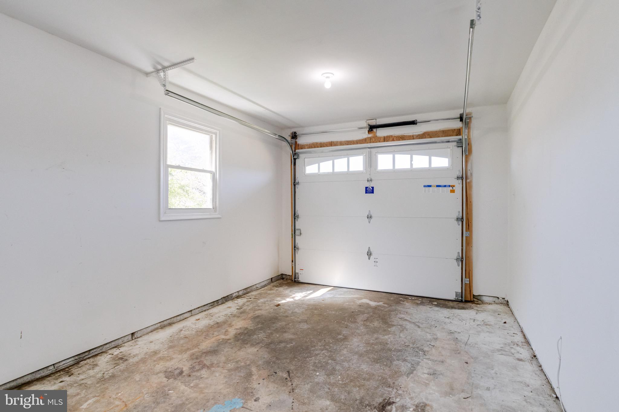 JOPPATOWNE - Residential