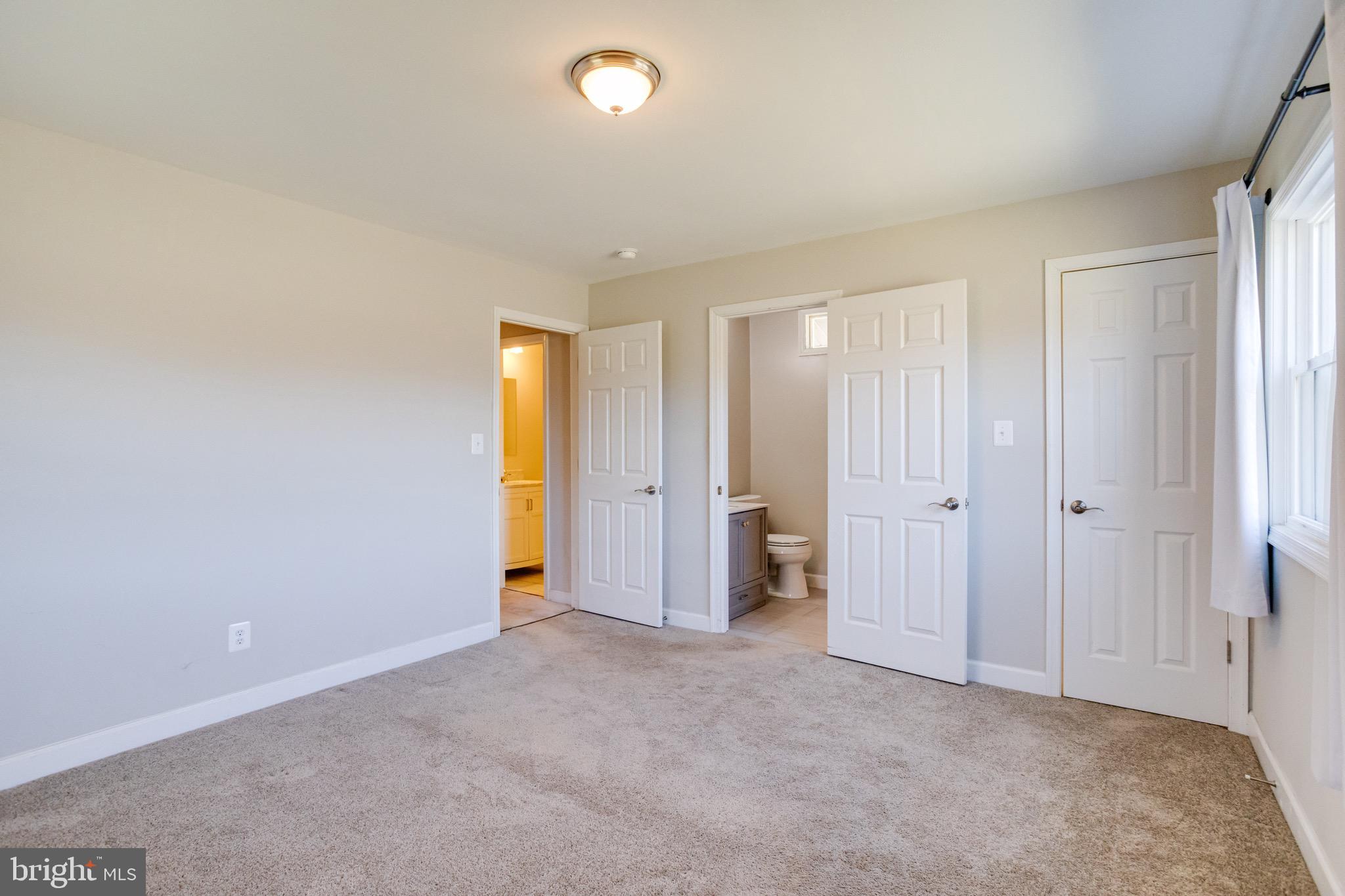 JOPPATOWNE - Residential