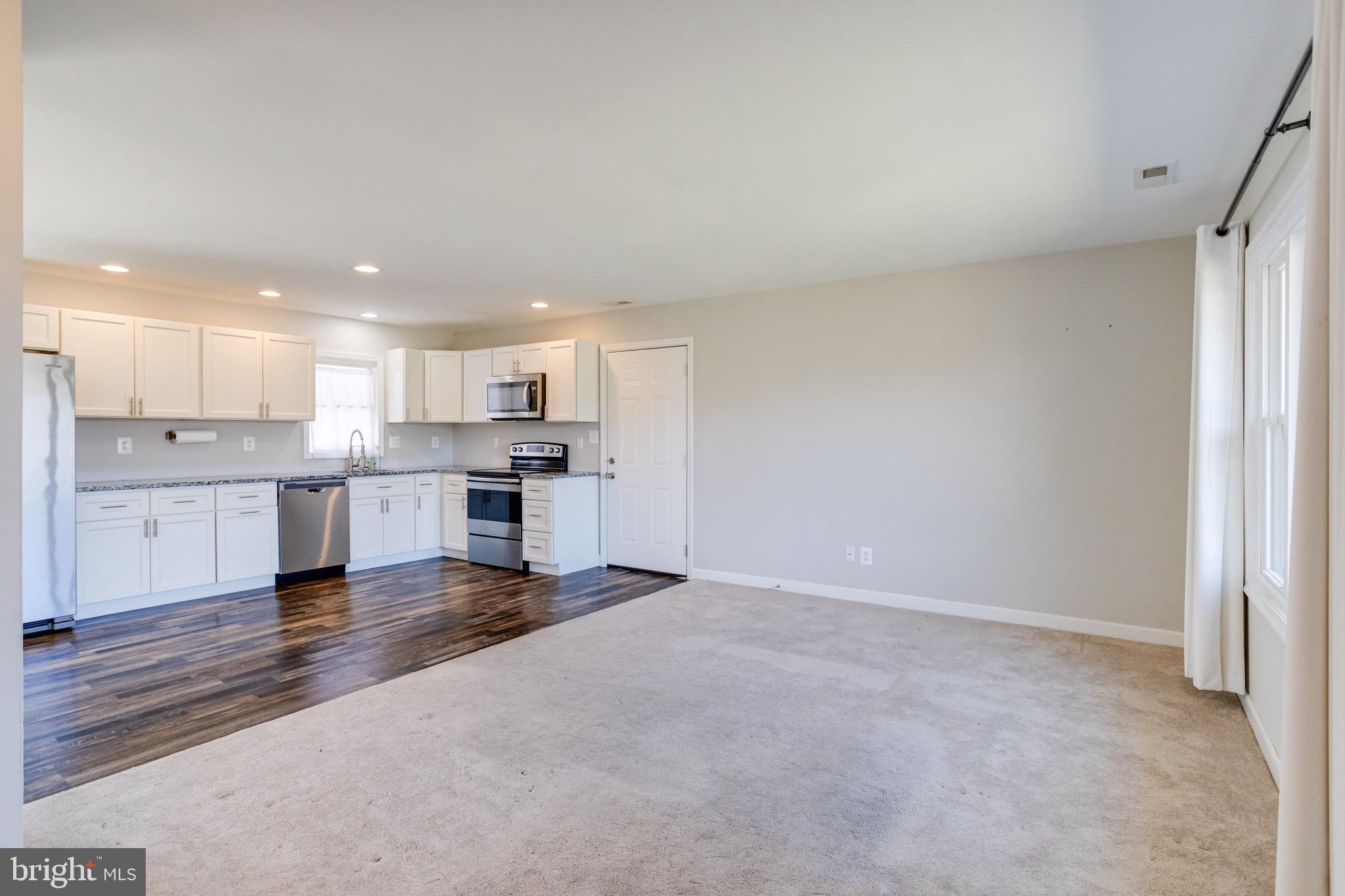 JOPPATOWNE - Residential