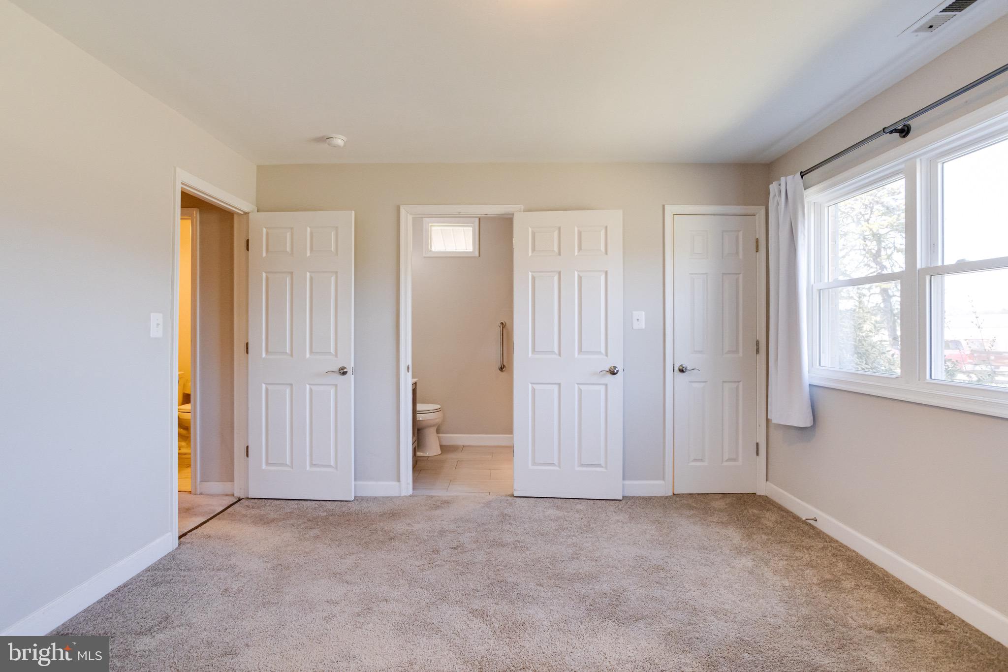 JOPPATOWNE - Residential