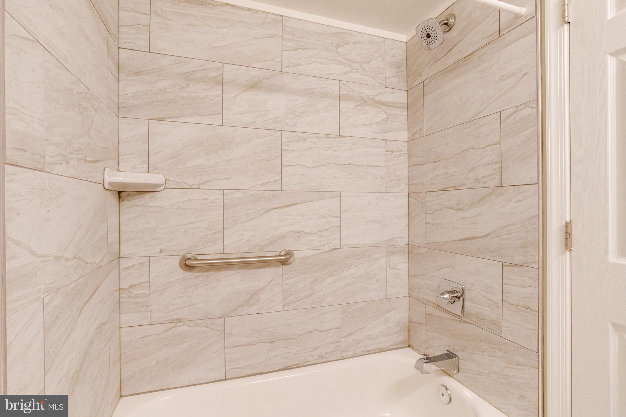 JOPPATOWNE - Residential