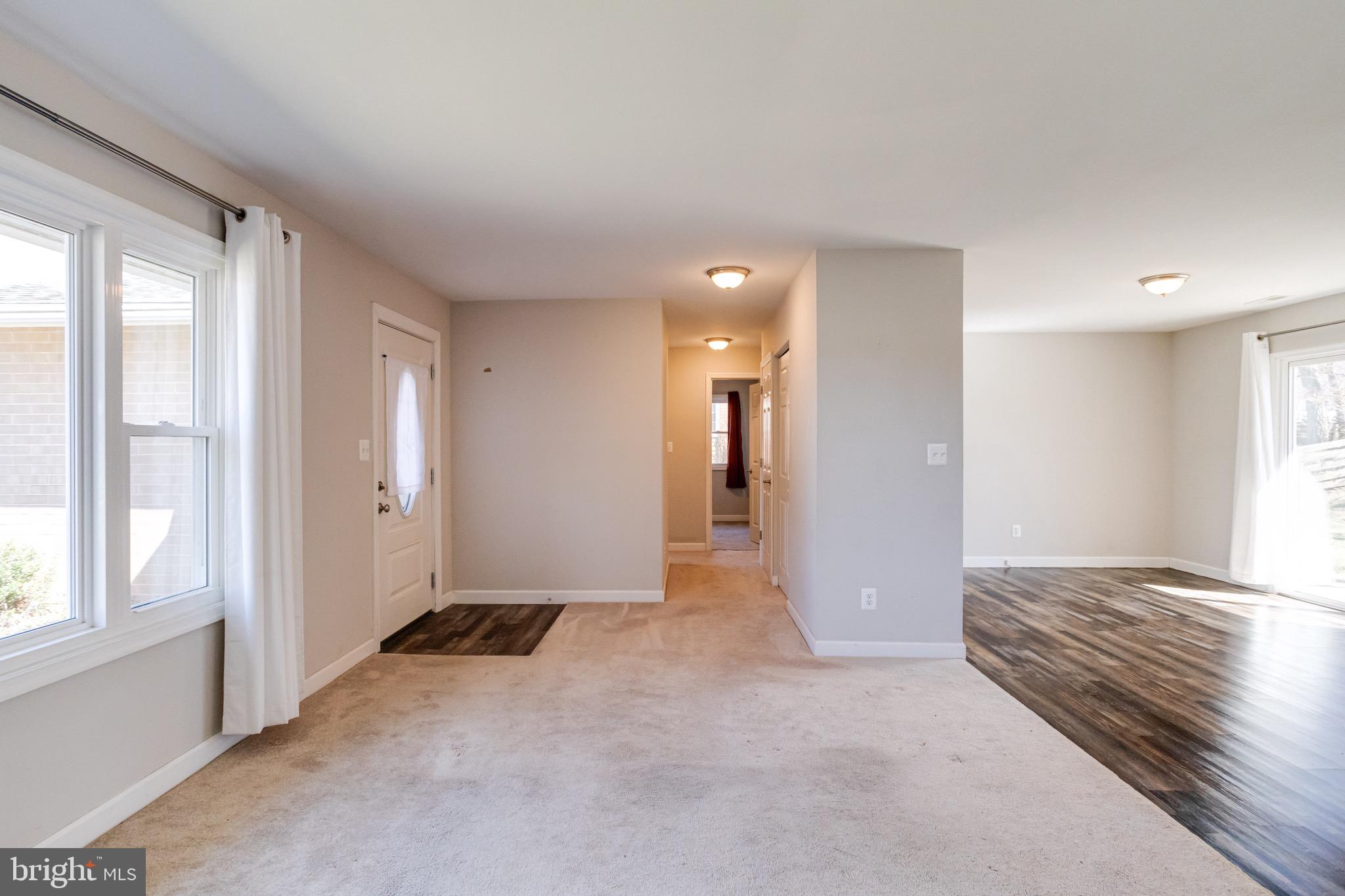 JOPPATOWNE - Residential