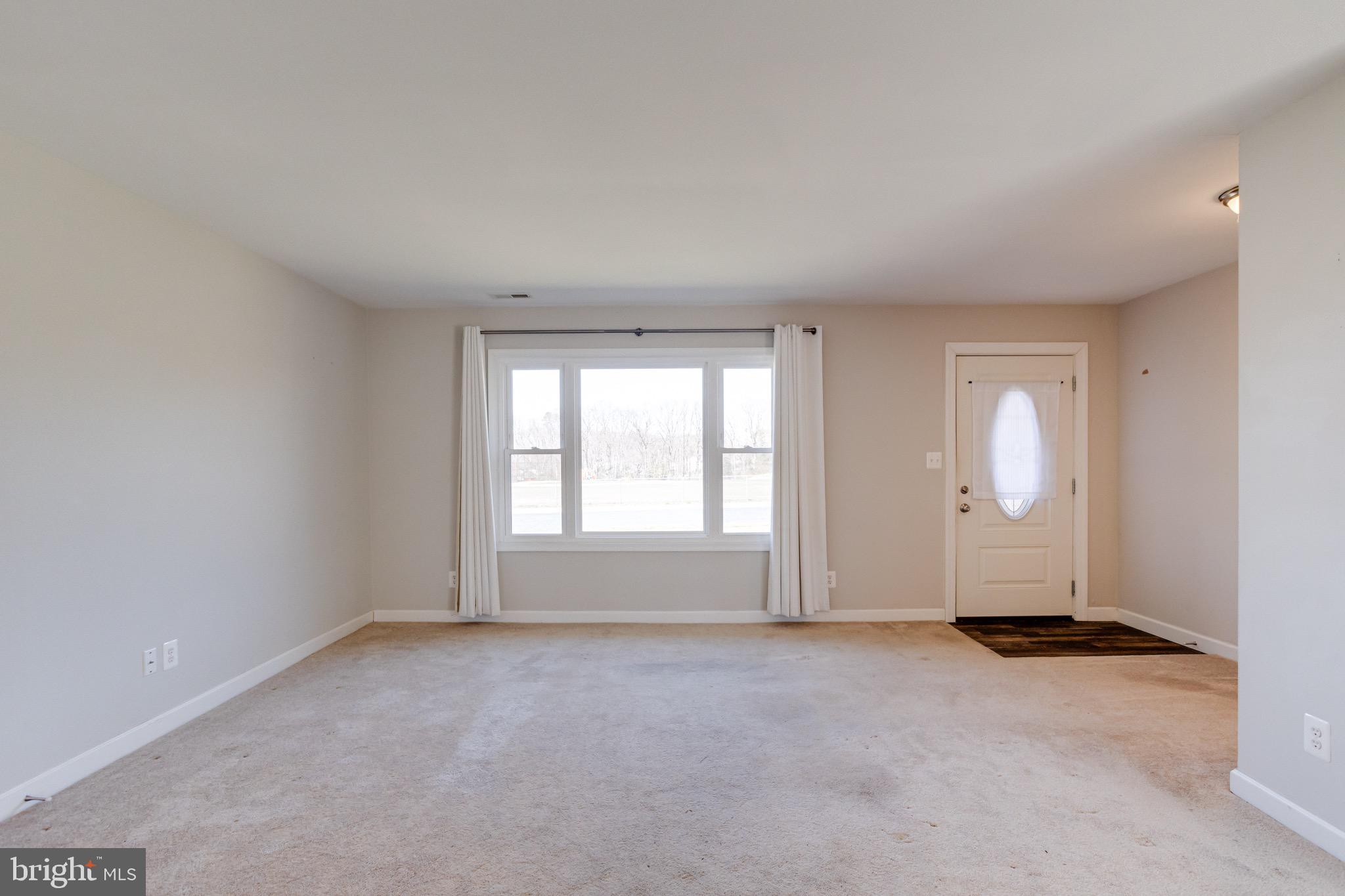 JOPPATOWNE - Residential