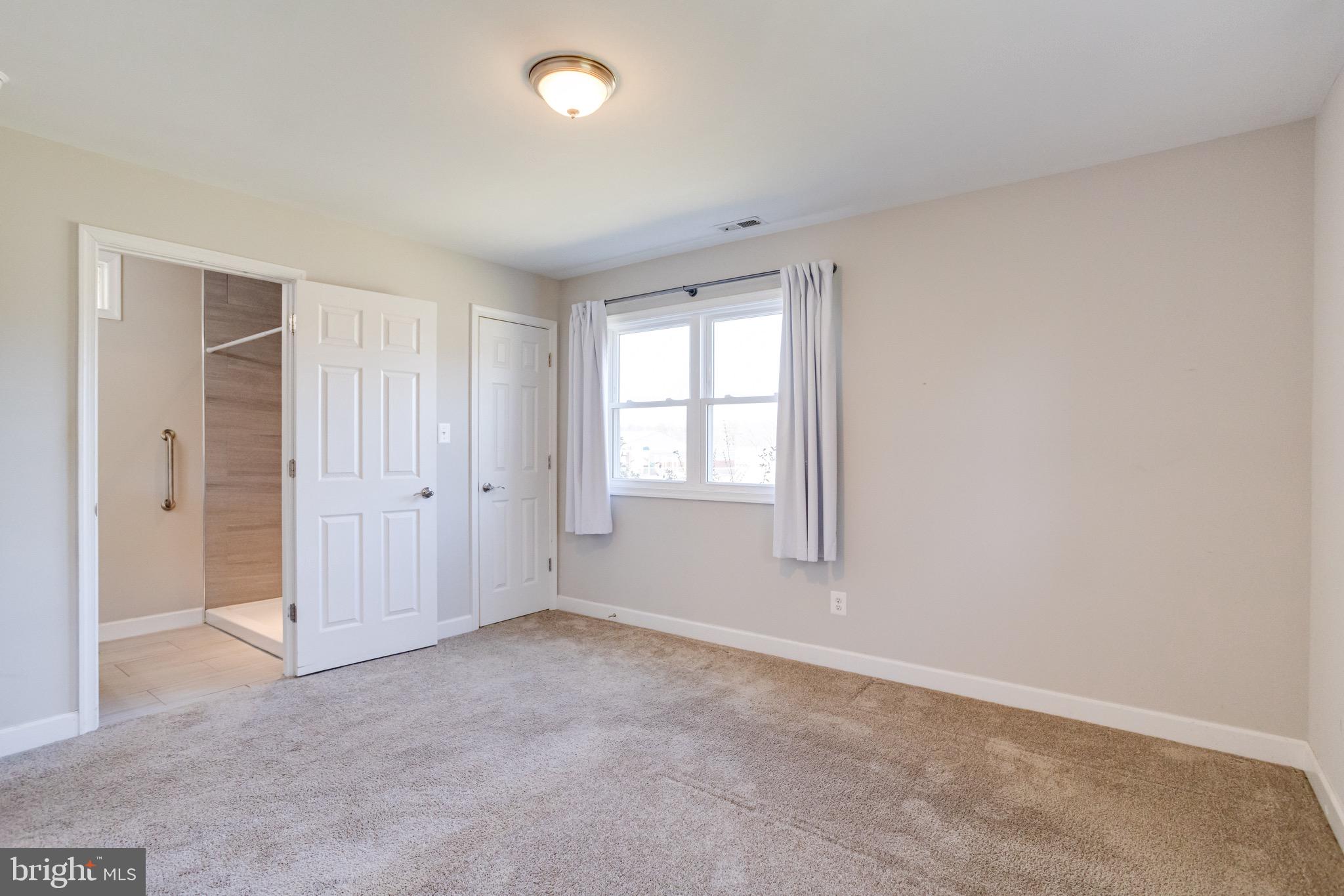 JOPPATOWNE - Residential