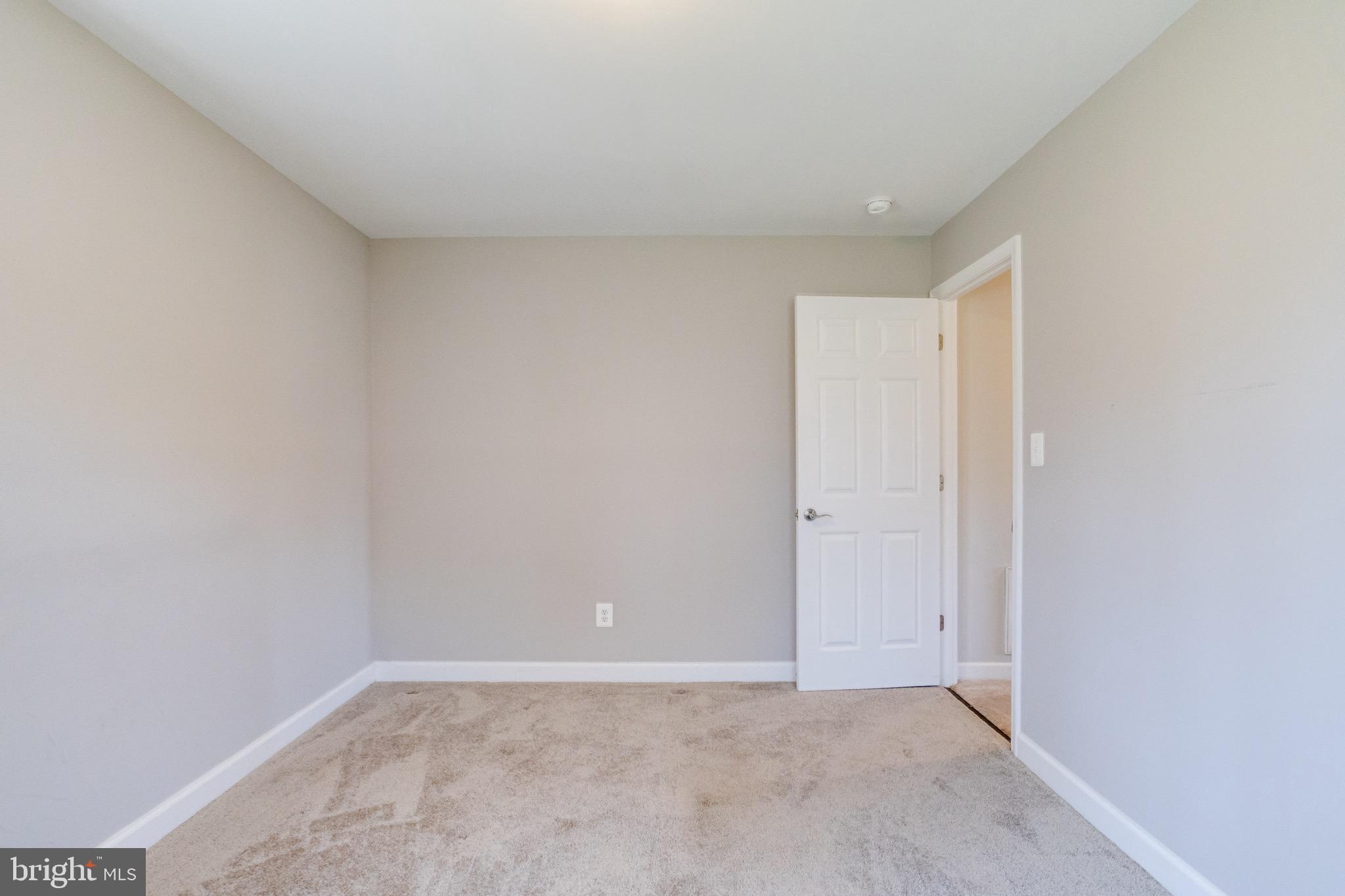 JOPPATOWNE - Residential