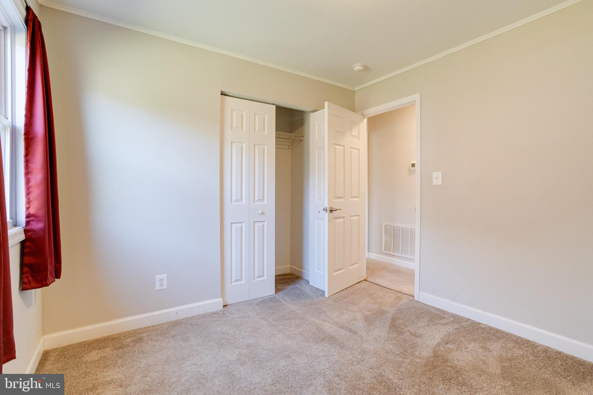 JOPPATOWNE - Residential