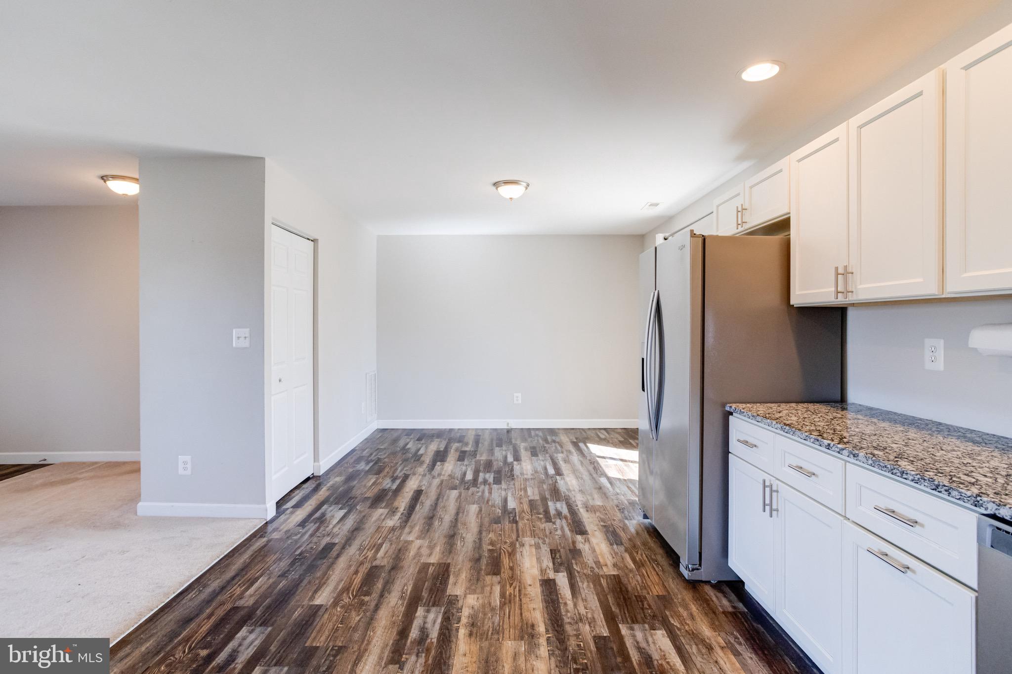 JOPPATOWNE - Residential