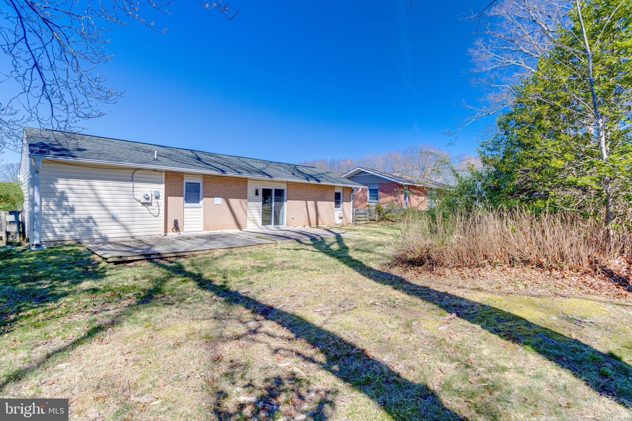 JOPPATOWNE - Residential