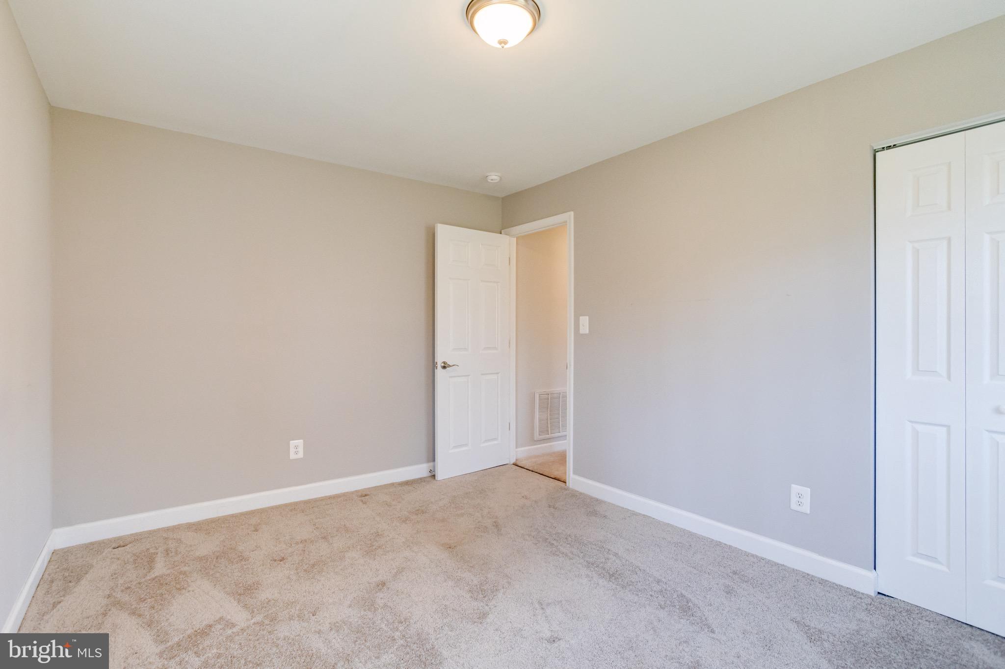 JOPPATOWNE - Residential