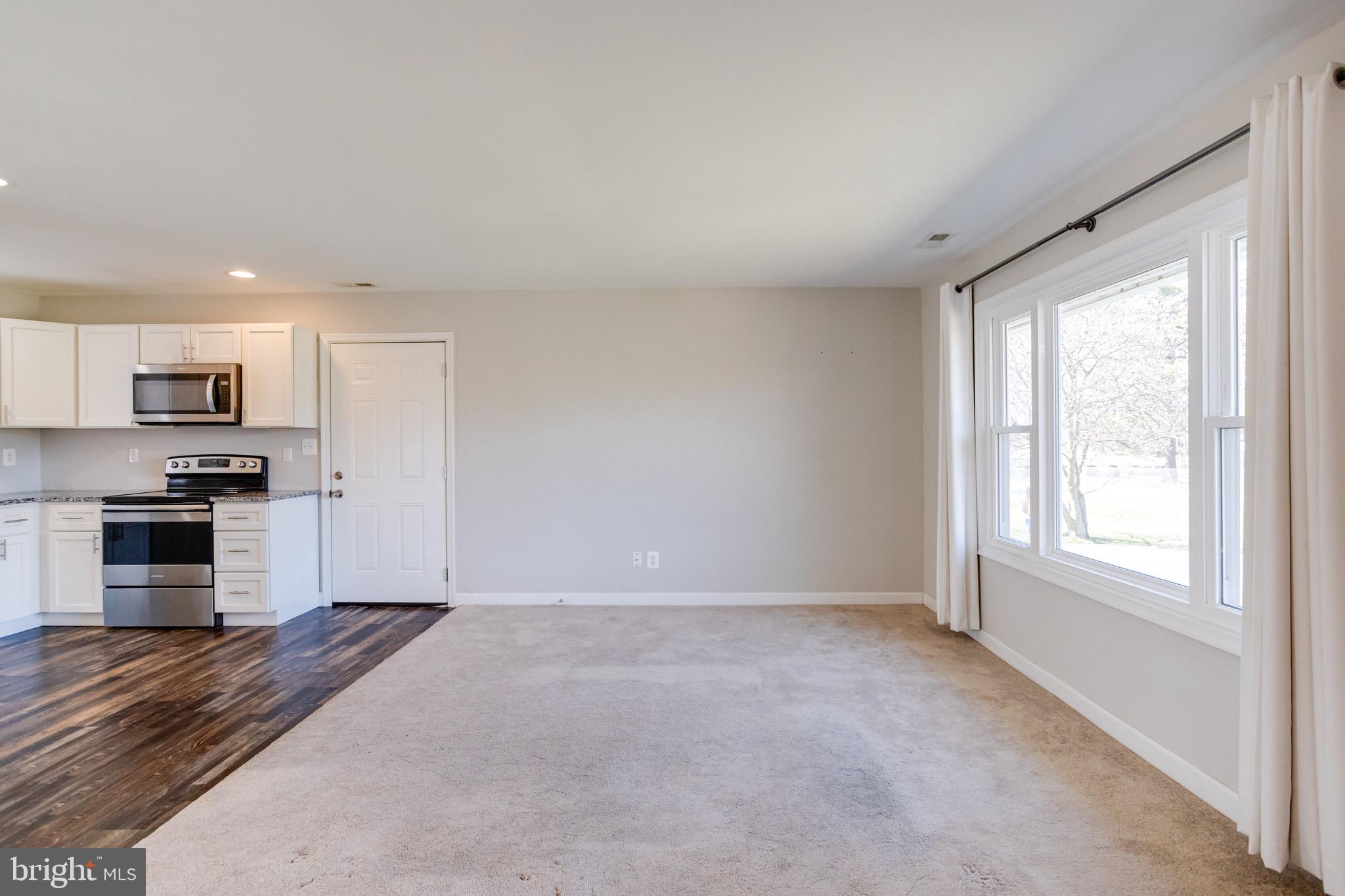 JOPPATOWNE - Residential