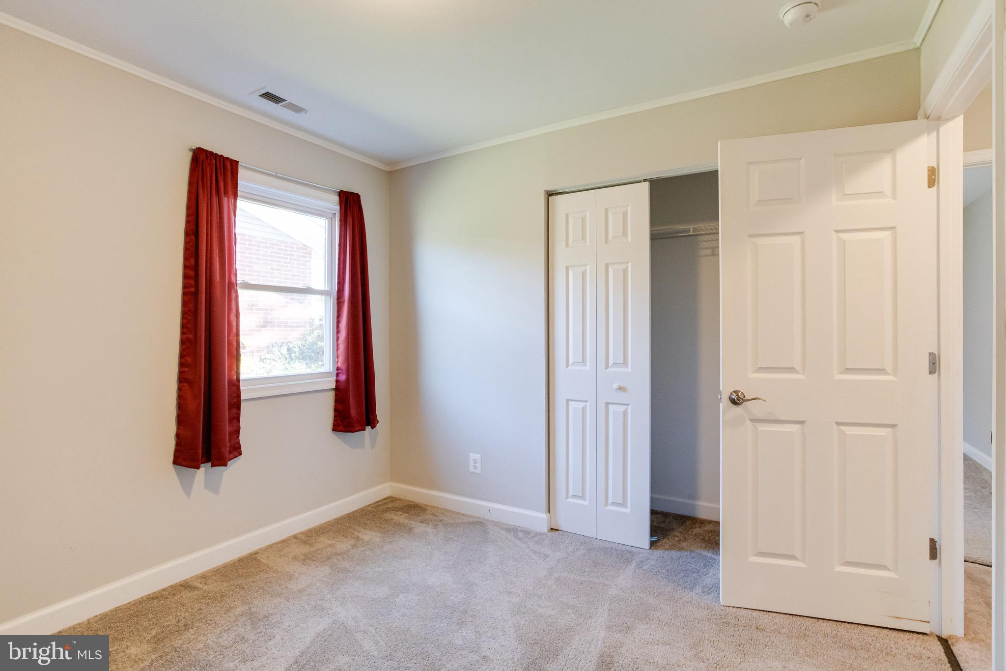 JOPPATOWNE - Residential