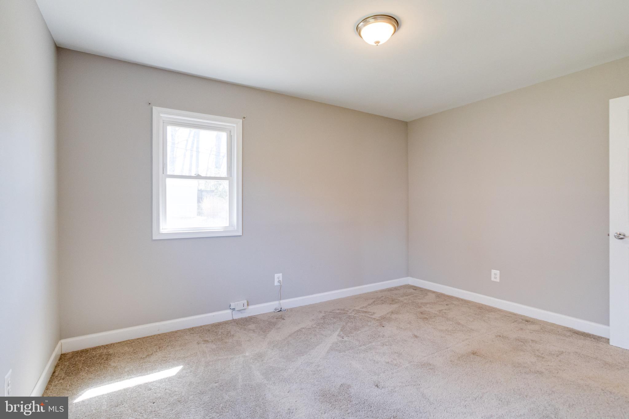 JOPPATOWNE - Residential