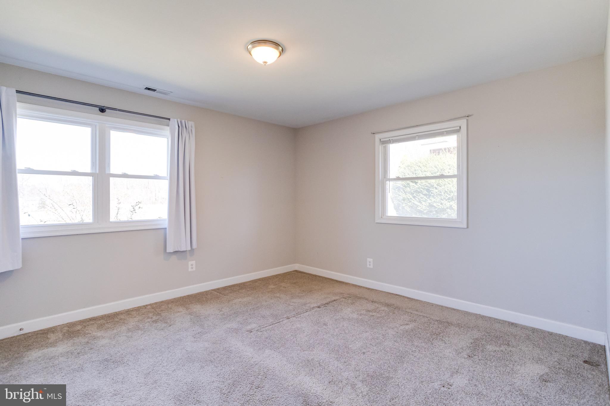 JOPPATOWNE - Residential