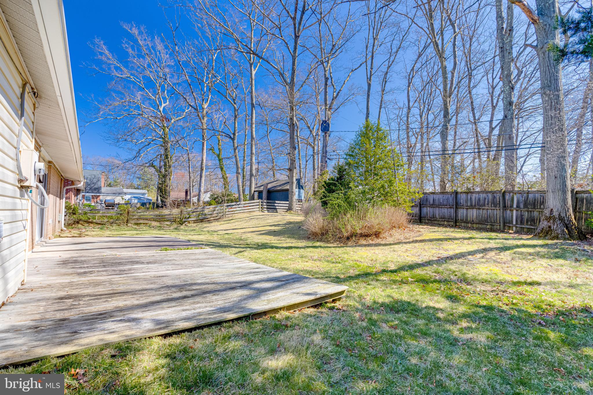 JOPPATOWNE - Residential