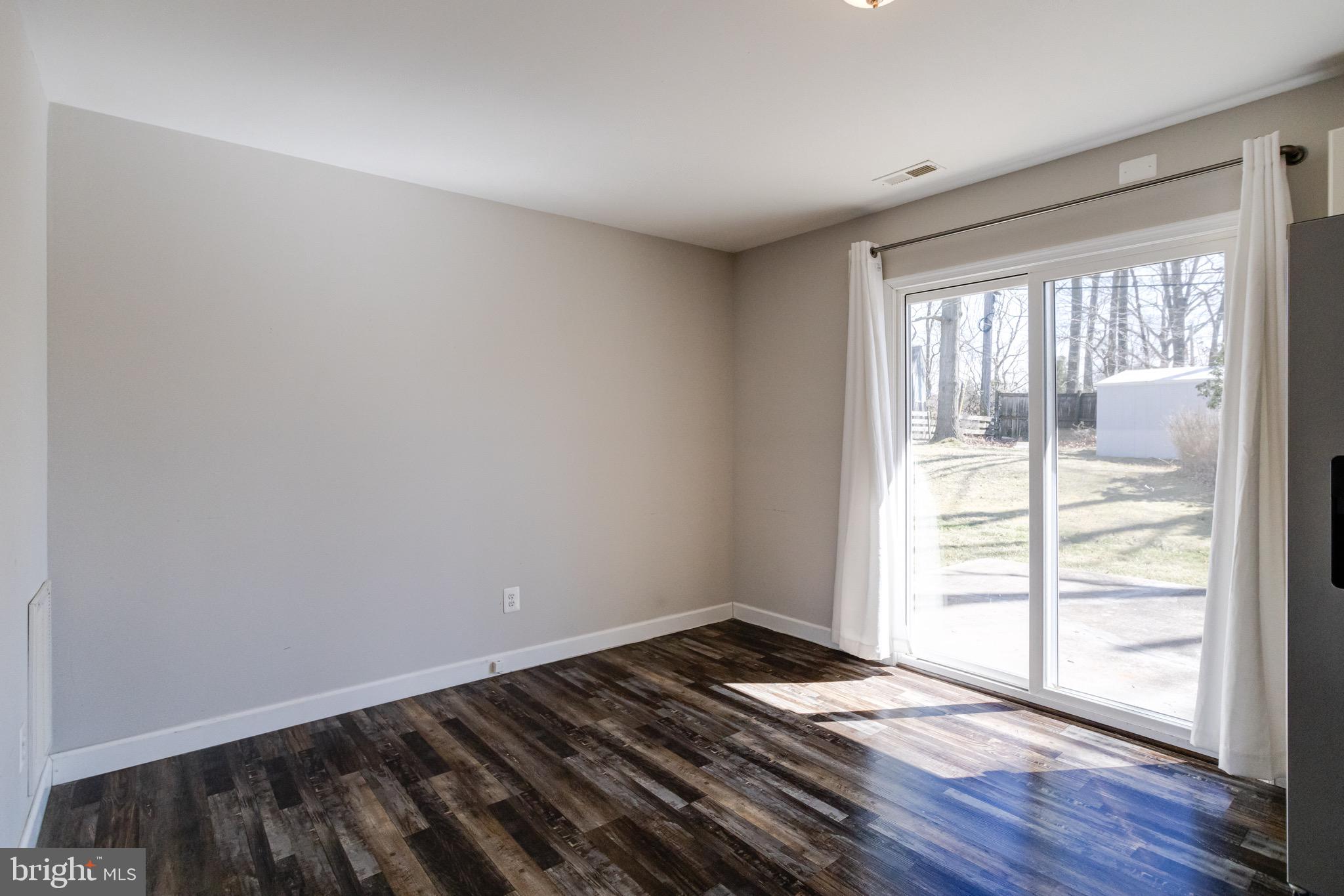 JOPPATOWNE - Residential