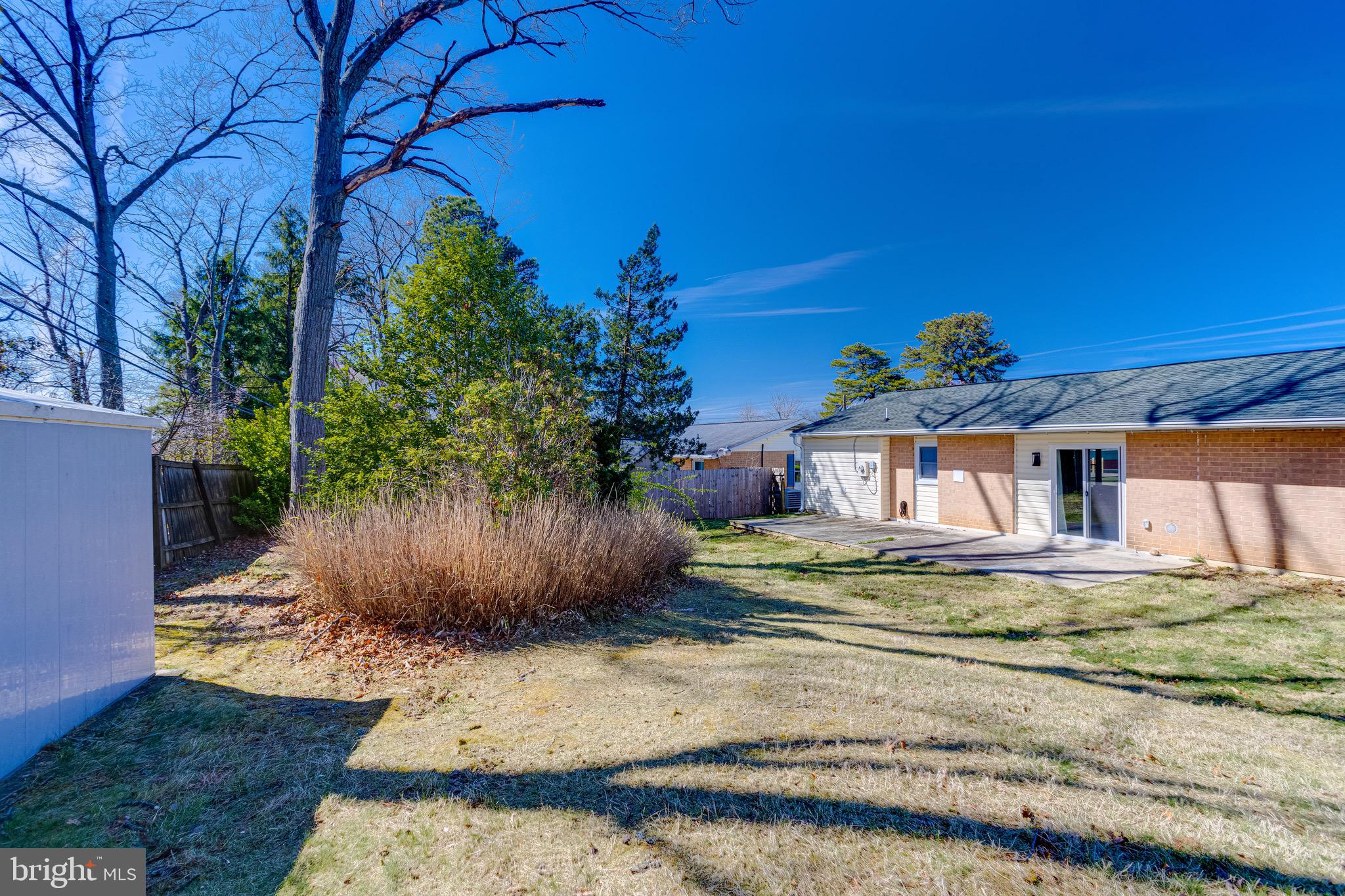 JOPPATOWNE - Residential