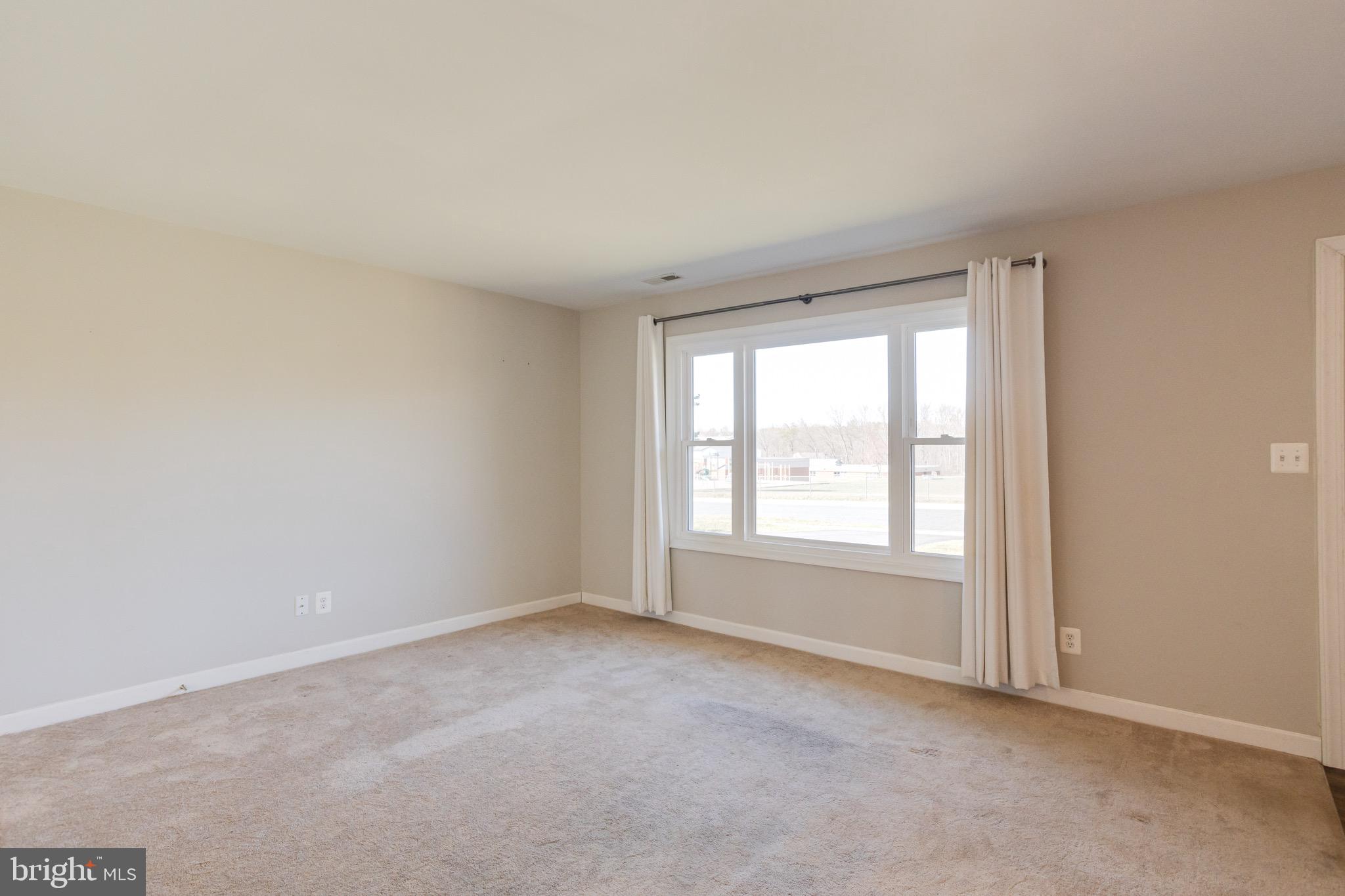 JOPPATOWNE - Residential