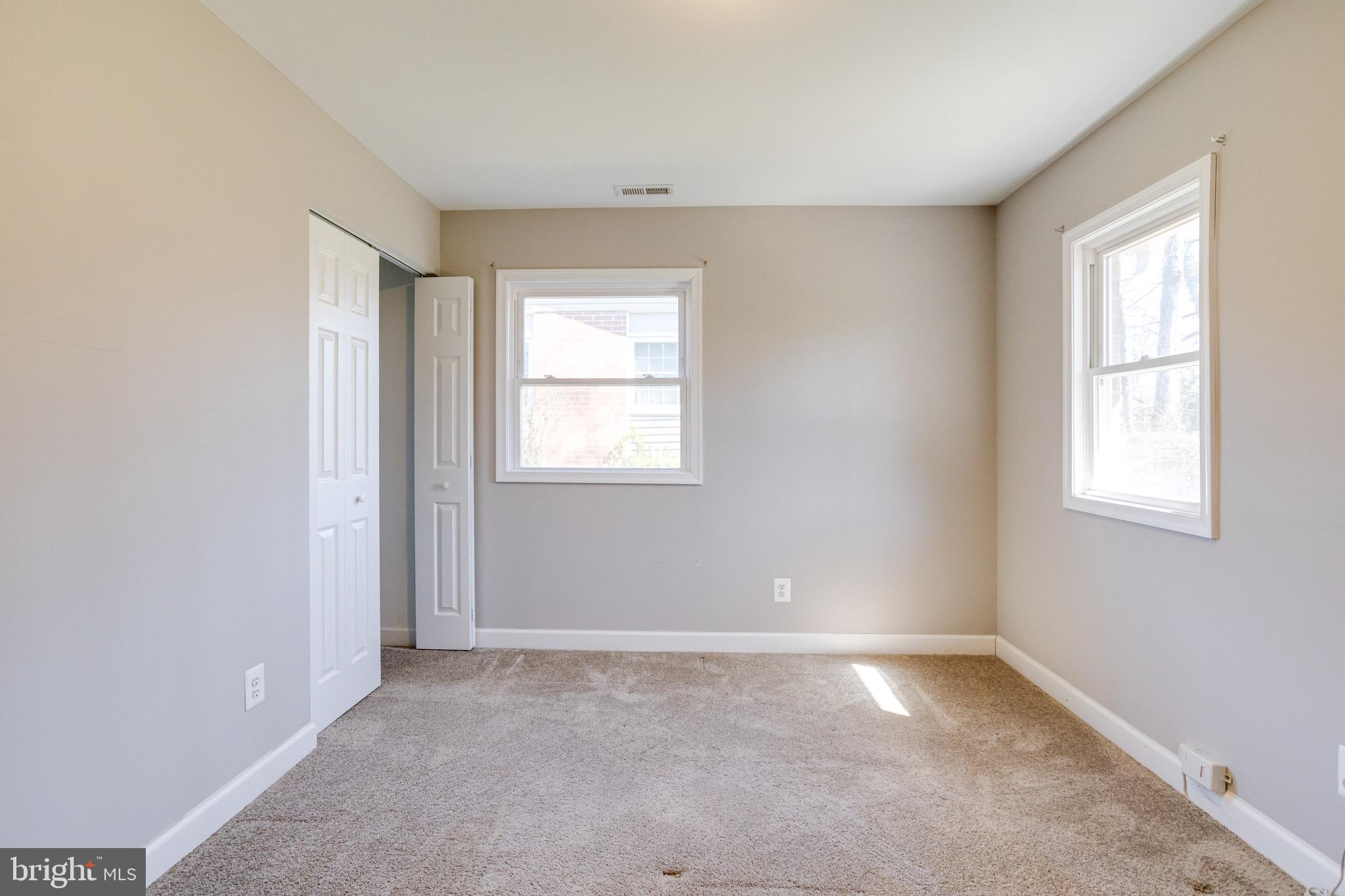 JOPPATOWNE - Residential