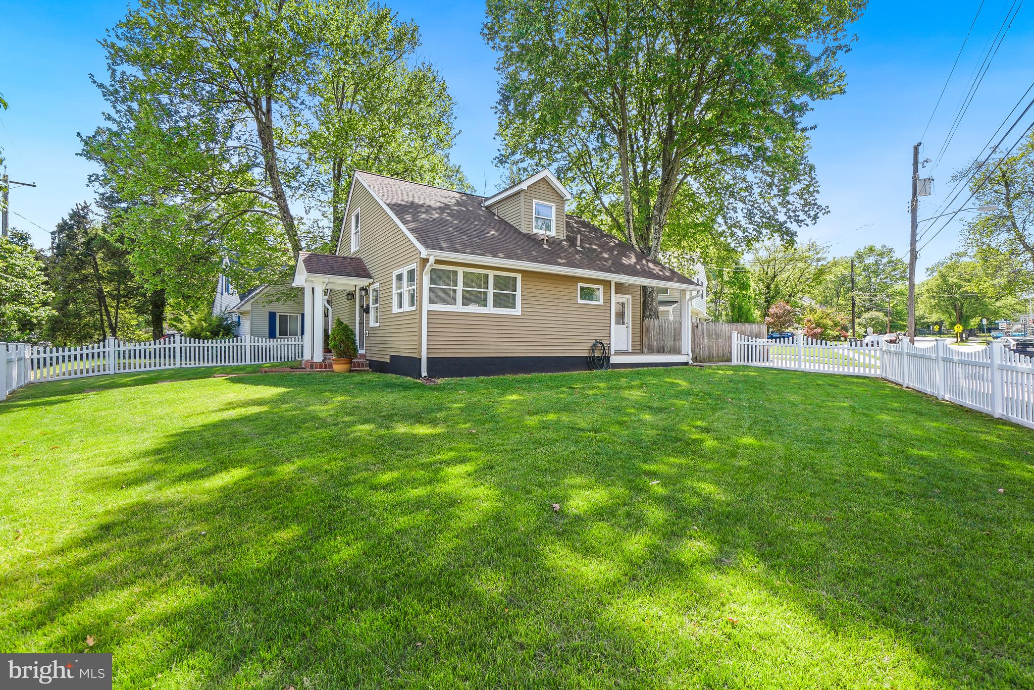 12804 ARDENNES AVENUE