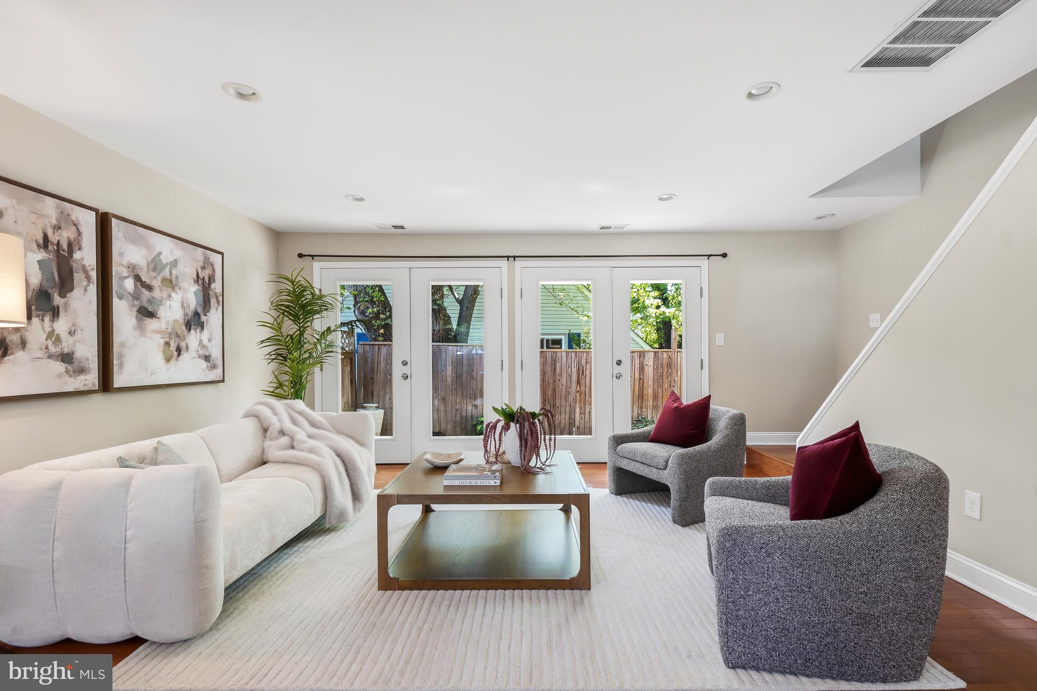 12804 ARDENNES AVENUE