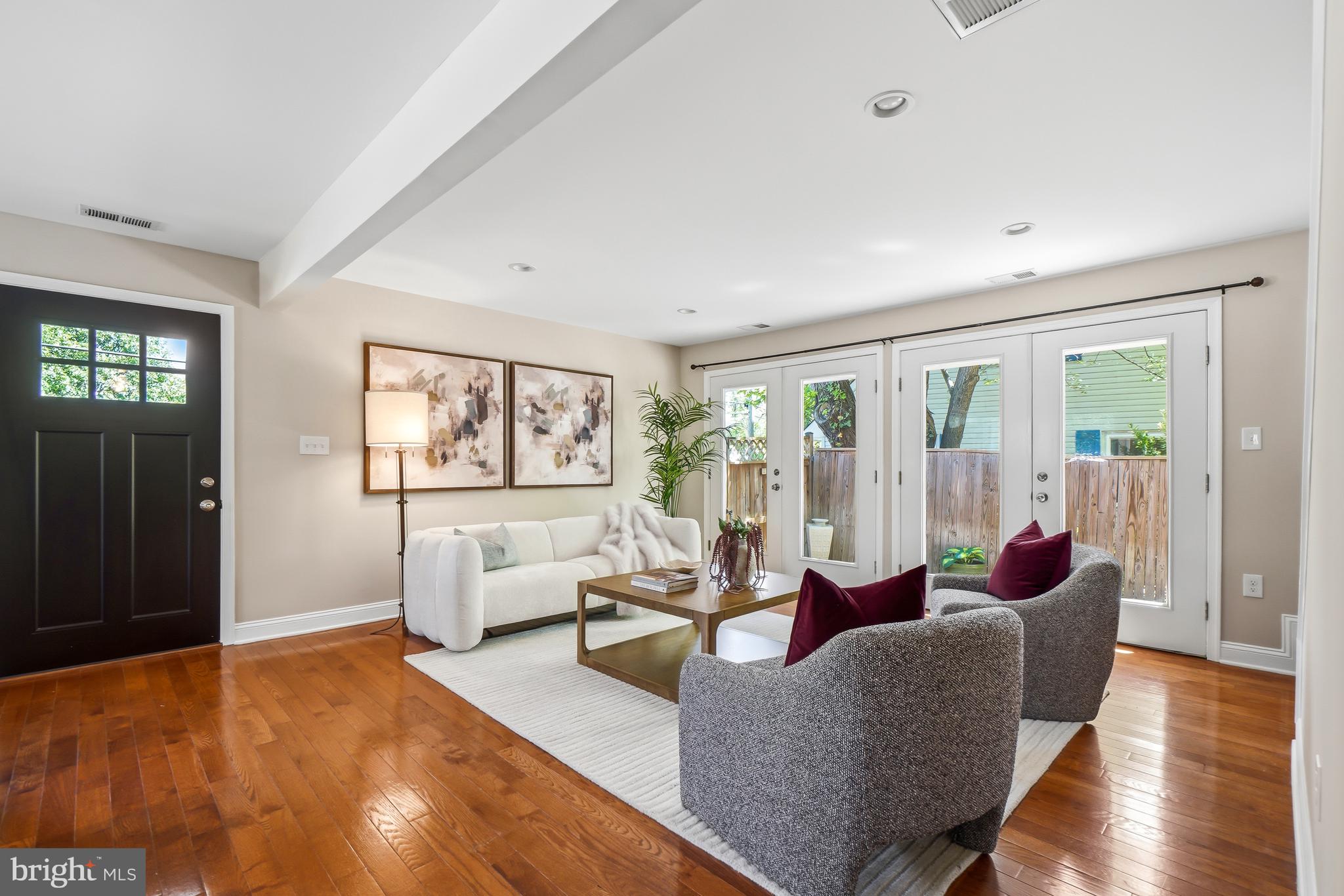 12804 ARDENNES AVENUE