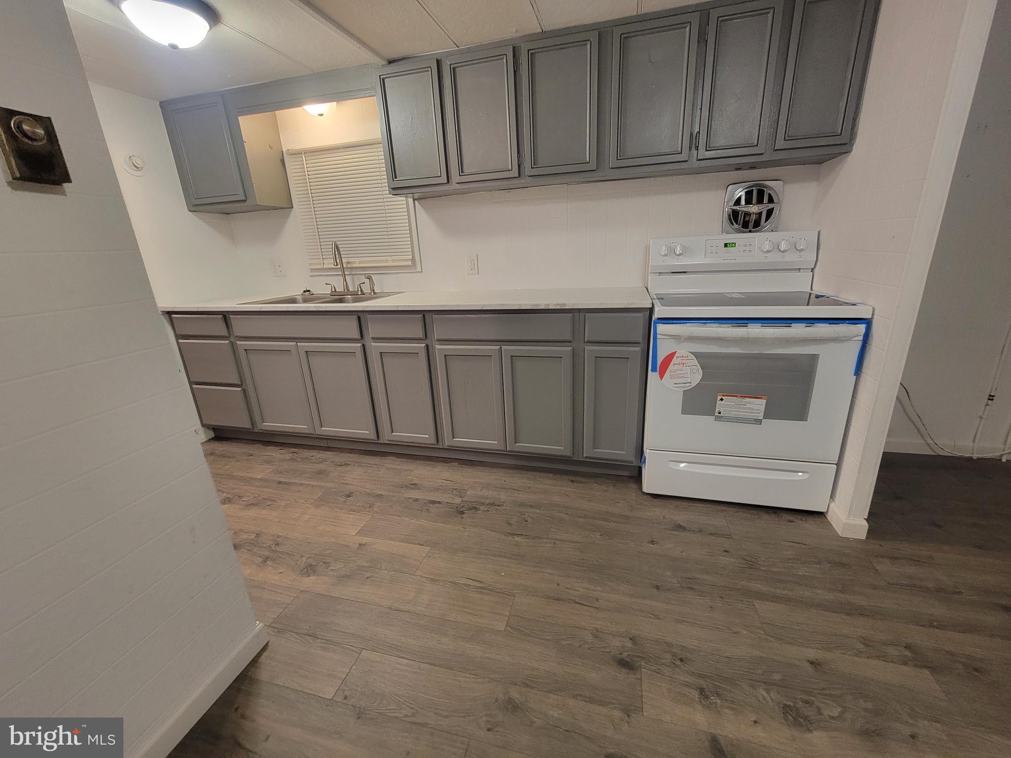 CARPENDALE - Residential