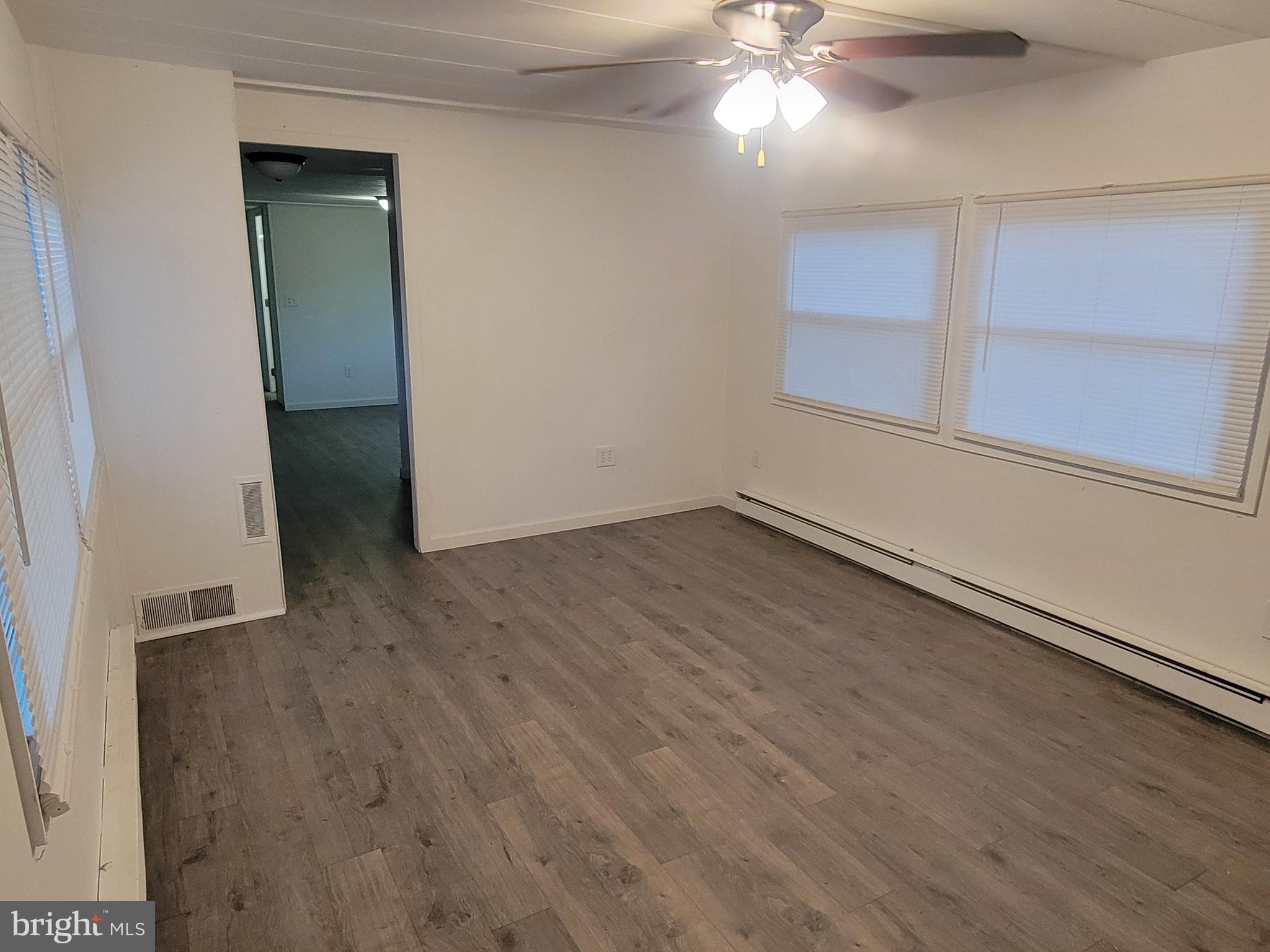 CARPENDALE - Residential