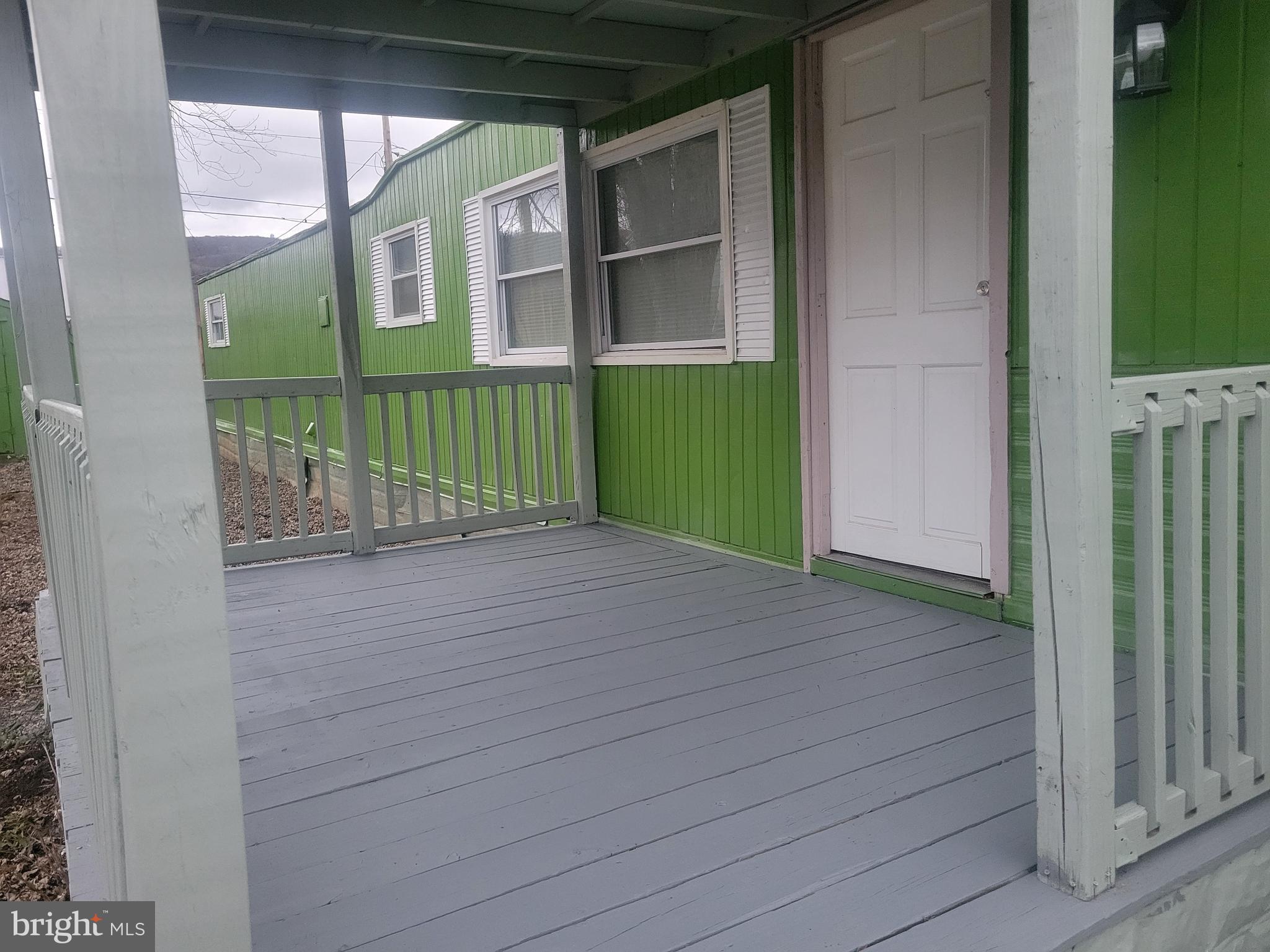 CARPENDALE - Residential