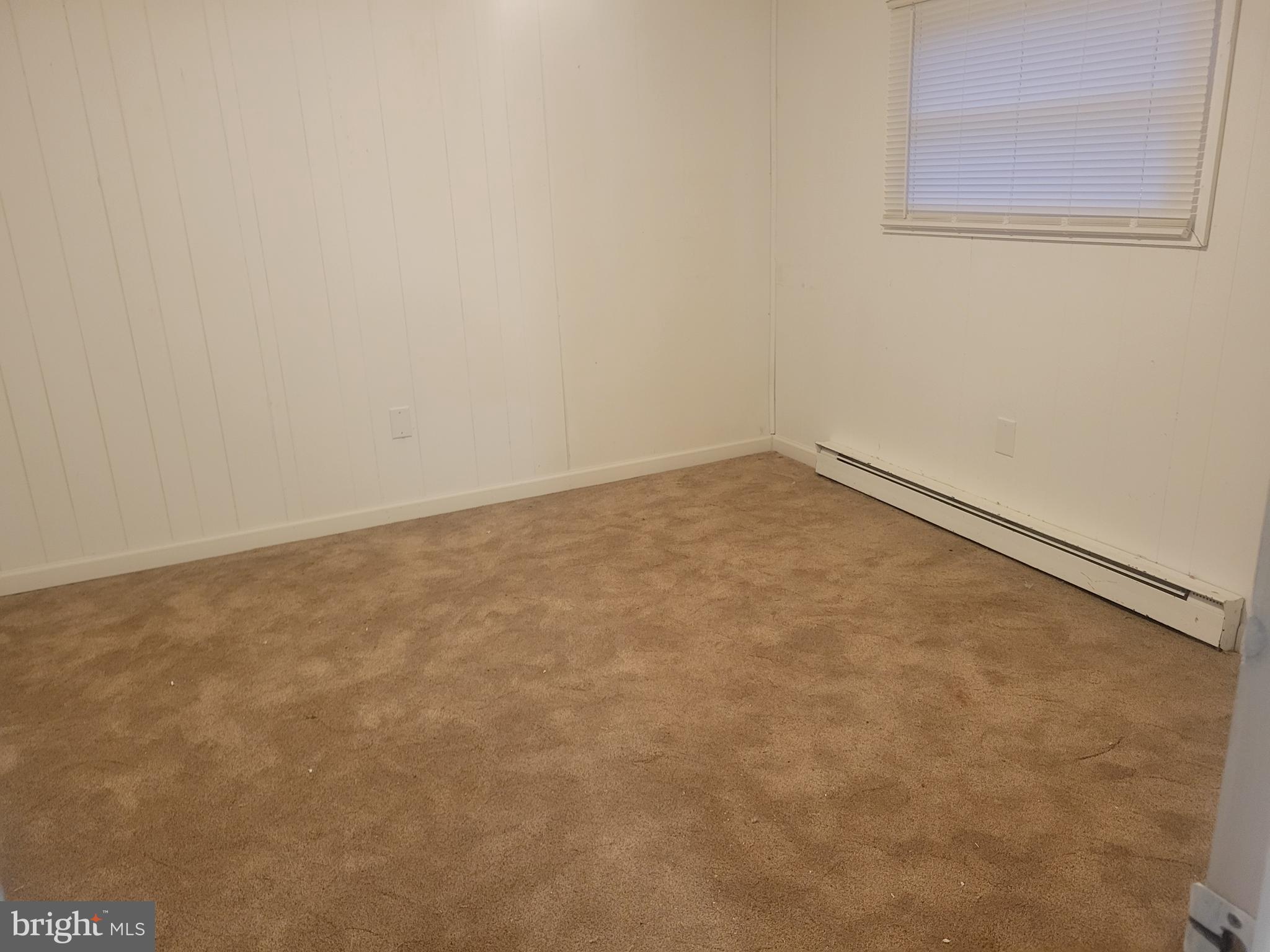 CARPENDALE - Residential