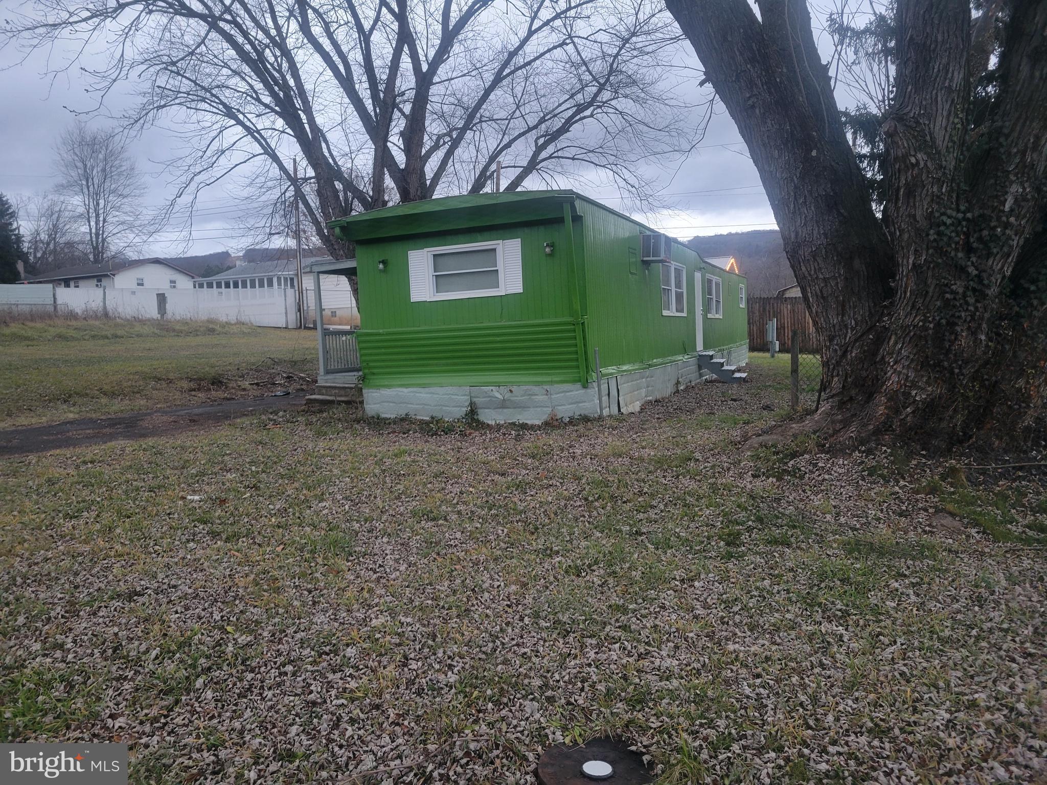 CARPENDALE - Residential